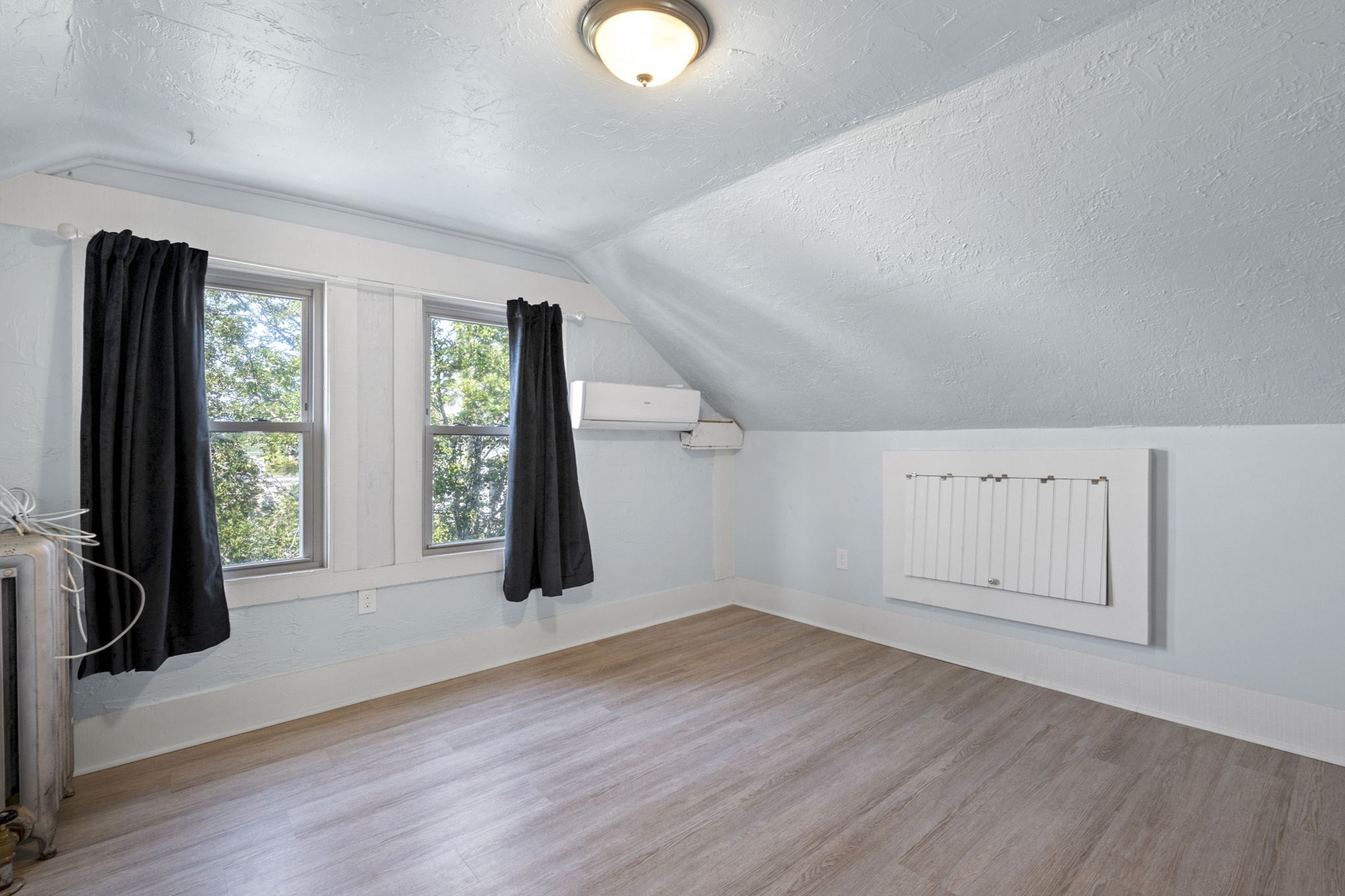 21 Cabot # 2 Property Photo 20