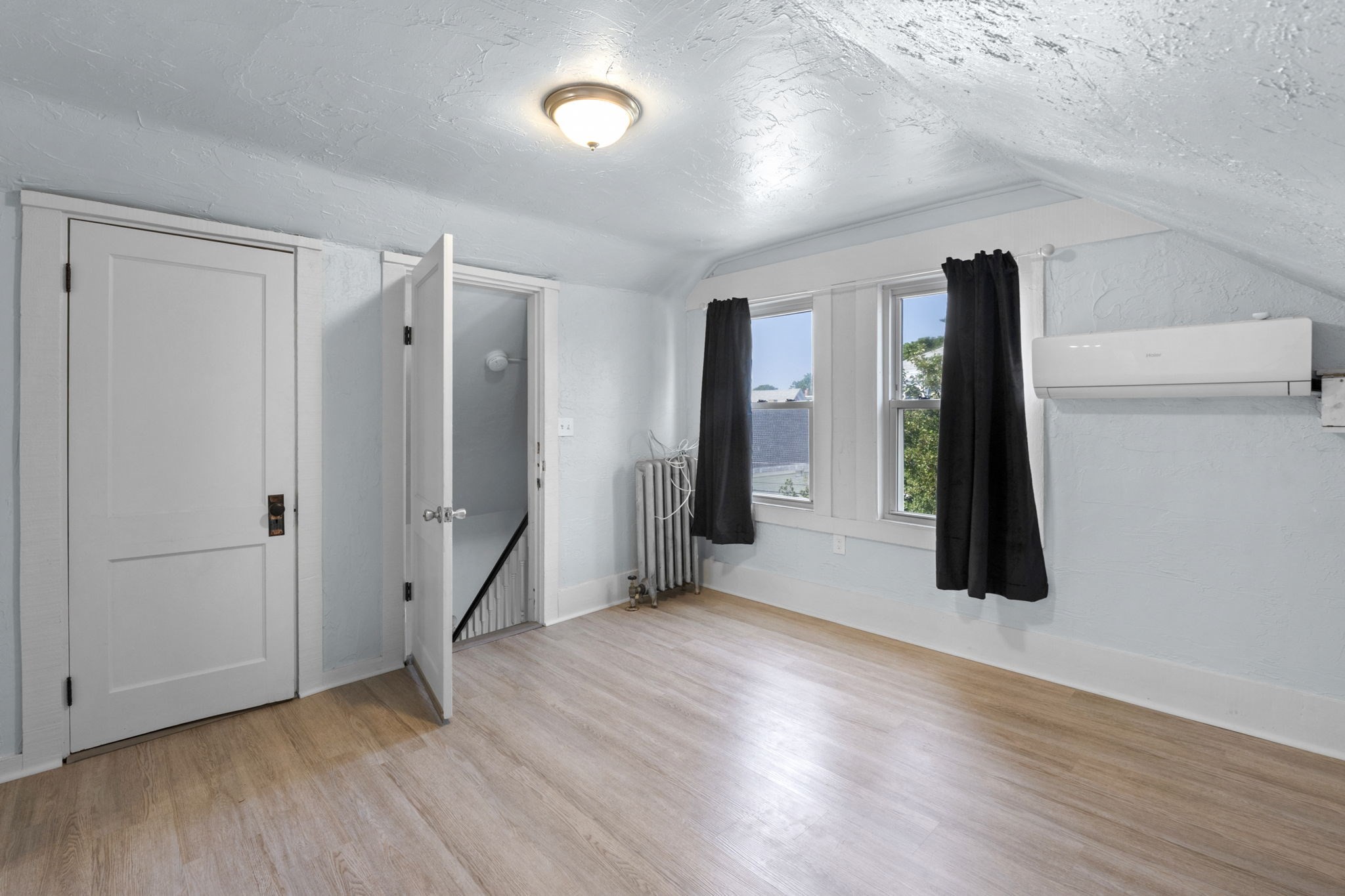 21 Cabot # 2 Property Photo 21