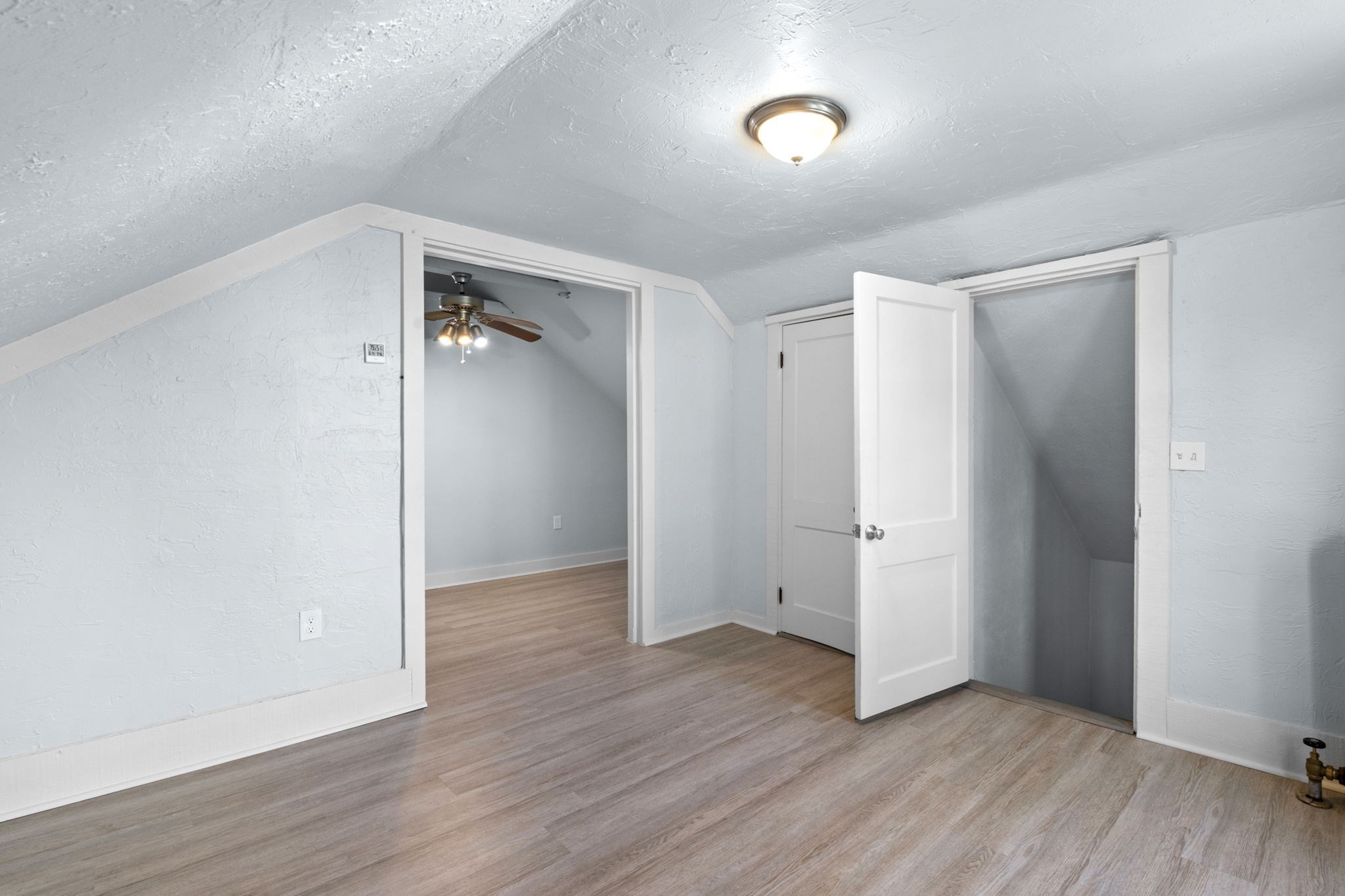 21 Cabot # 2 Property Photo 22