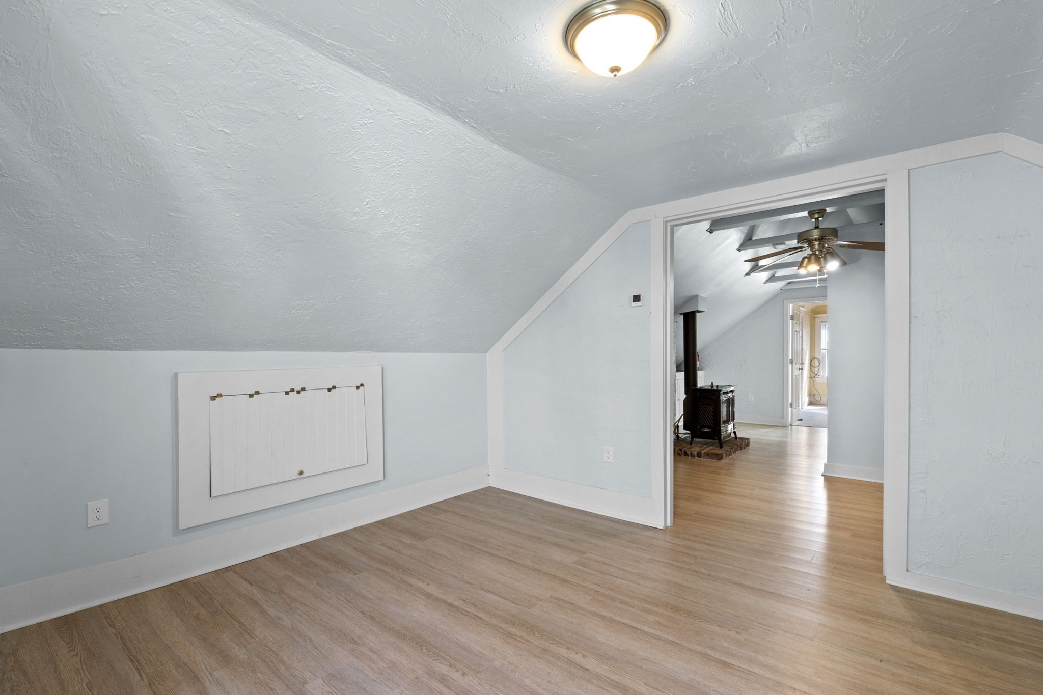 21 Cabot # 2 Property Photo 23