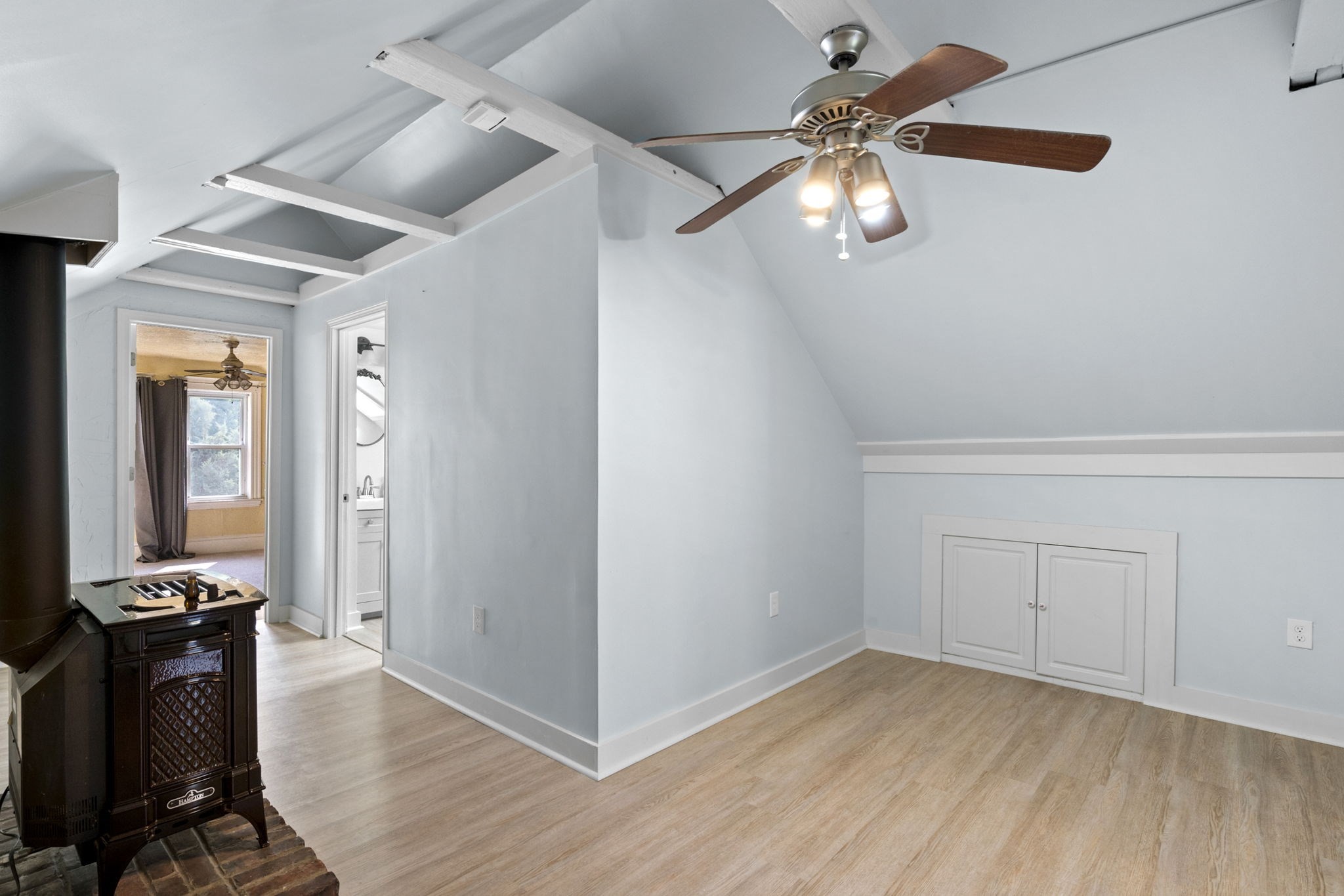 21 Cabot # 2 Property Photo 25