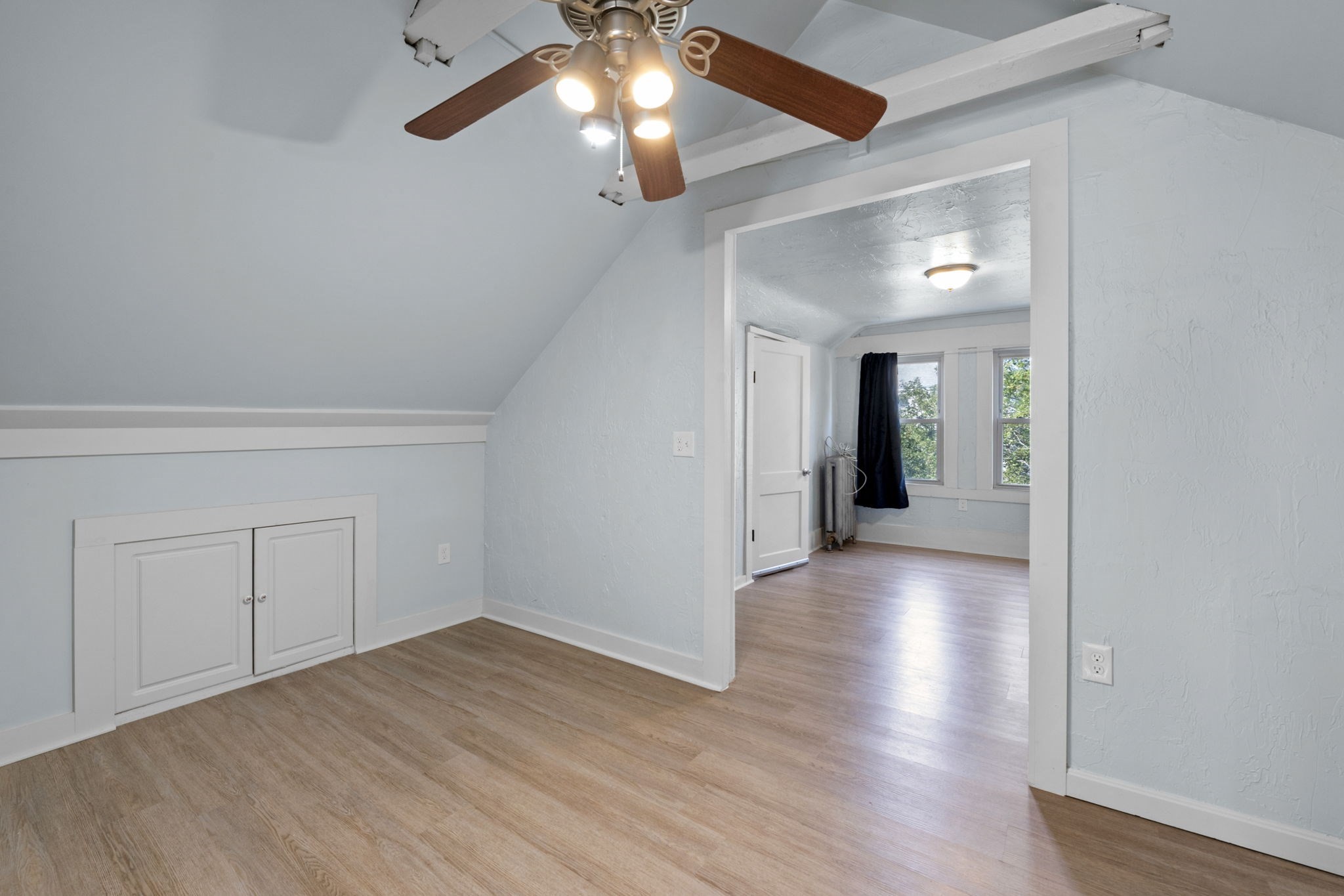 21 Cabot # 2 Property Photo 26