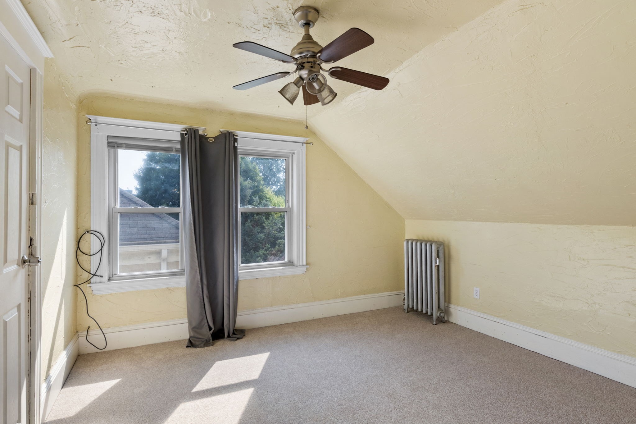 21 Cabot # 2 Property Photo 30