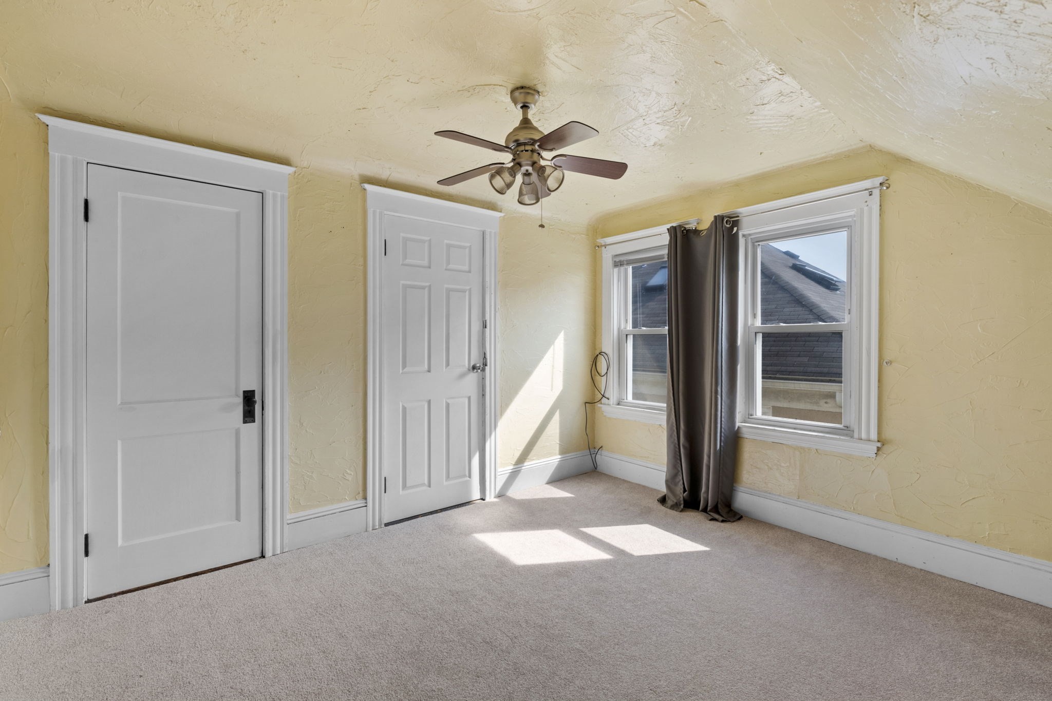 21 Cabot # 2 Property Photo 31