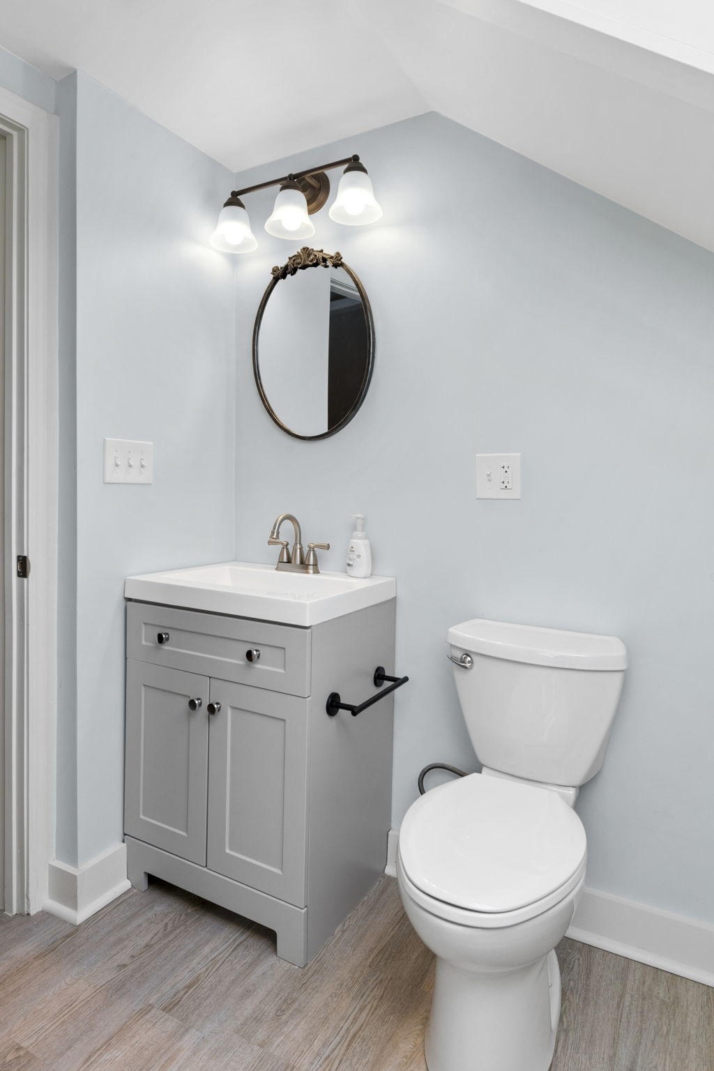 21 Cabot # 2 Property Photo 33