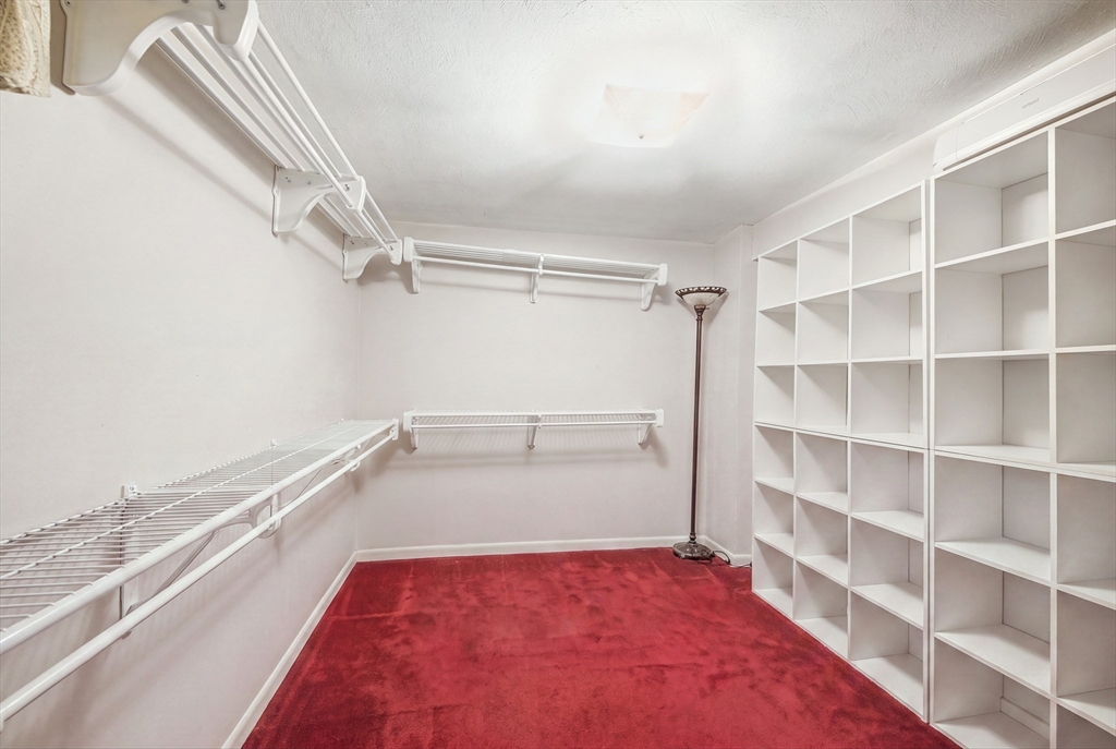 218 Stedman St Property Photo 25