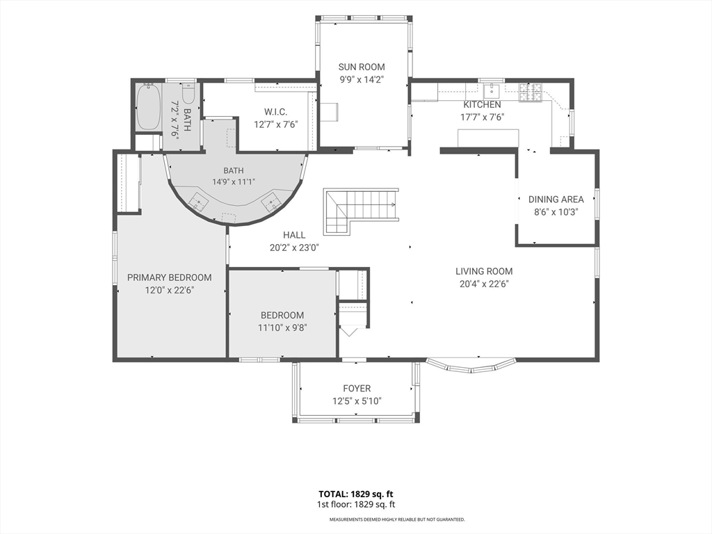 218 Stedman St Property Photo 41