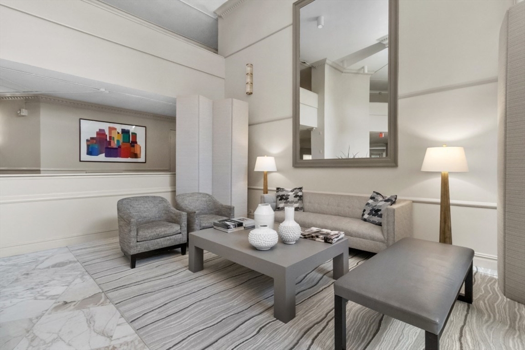 280 Boylston St # 713 Property Photo 6