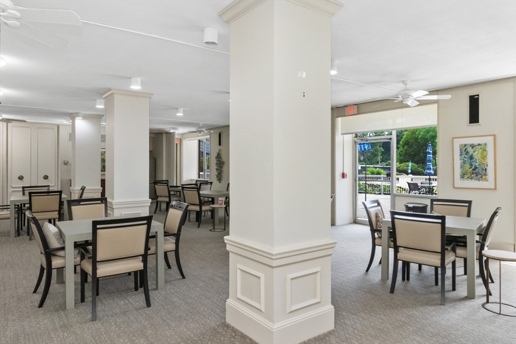 280 Boylston St # 713 Property Photo 7