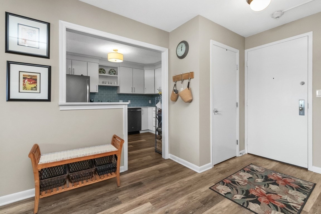 280 Boylston St # 713 Property Photo 8