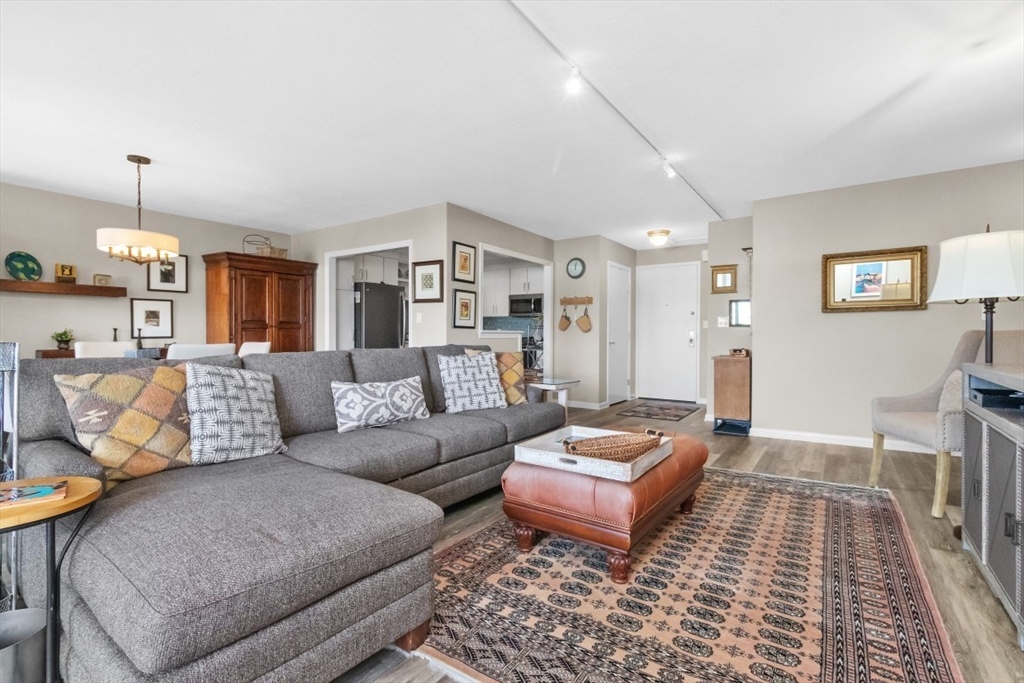 280 Boylston St # 713 Property Photo 10