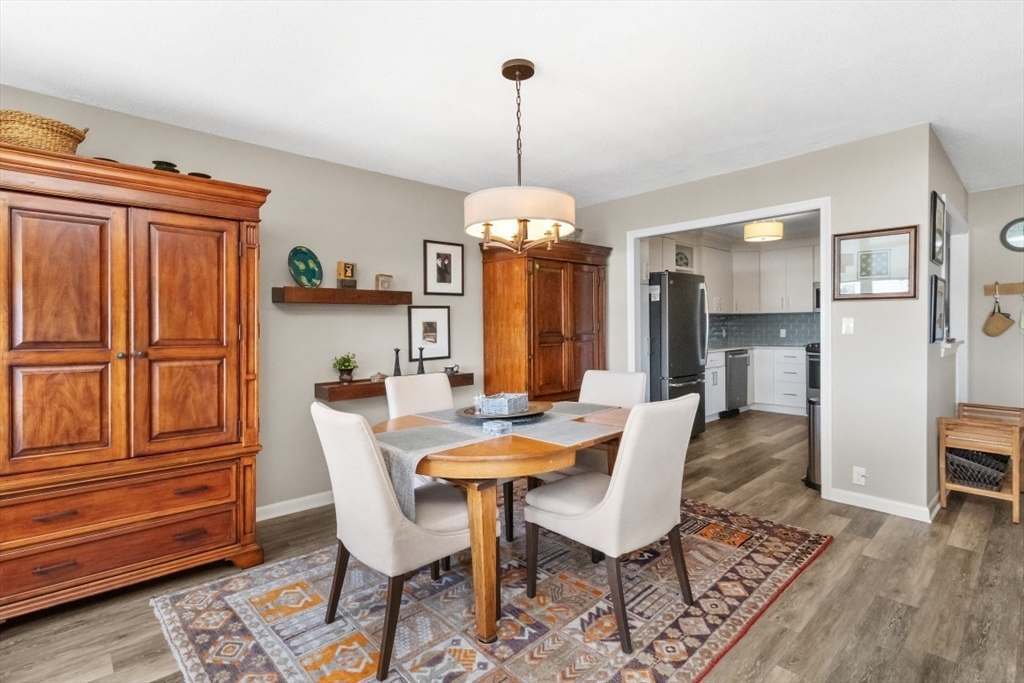 280 Boylston St # 713 Property Photo 12