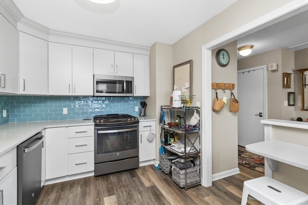 280 Boylston St # 713 Property Photo 15