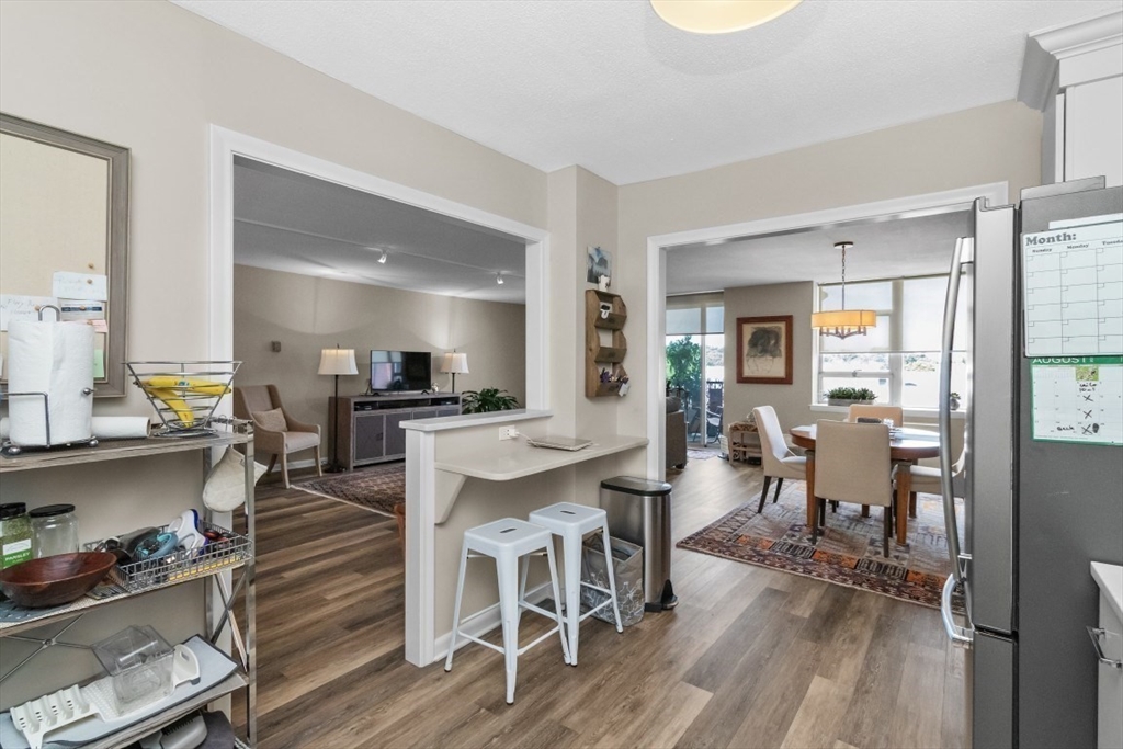 280 Boylston St # 713 Property Photo 18