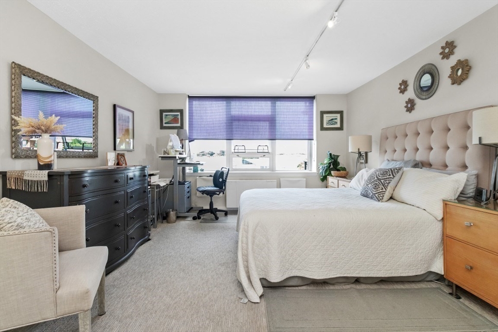 280 Boylston St # 713 Property Photo 20