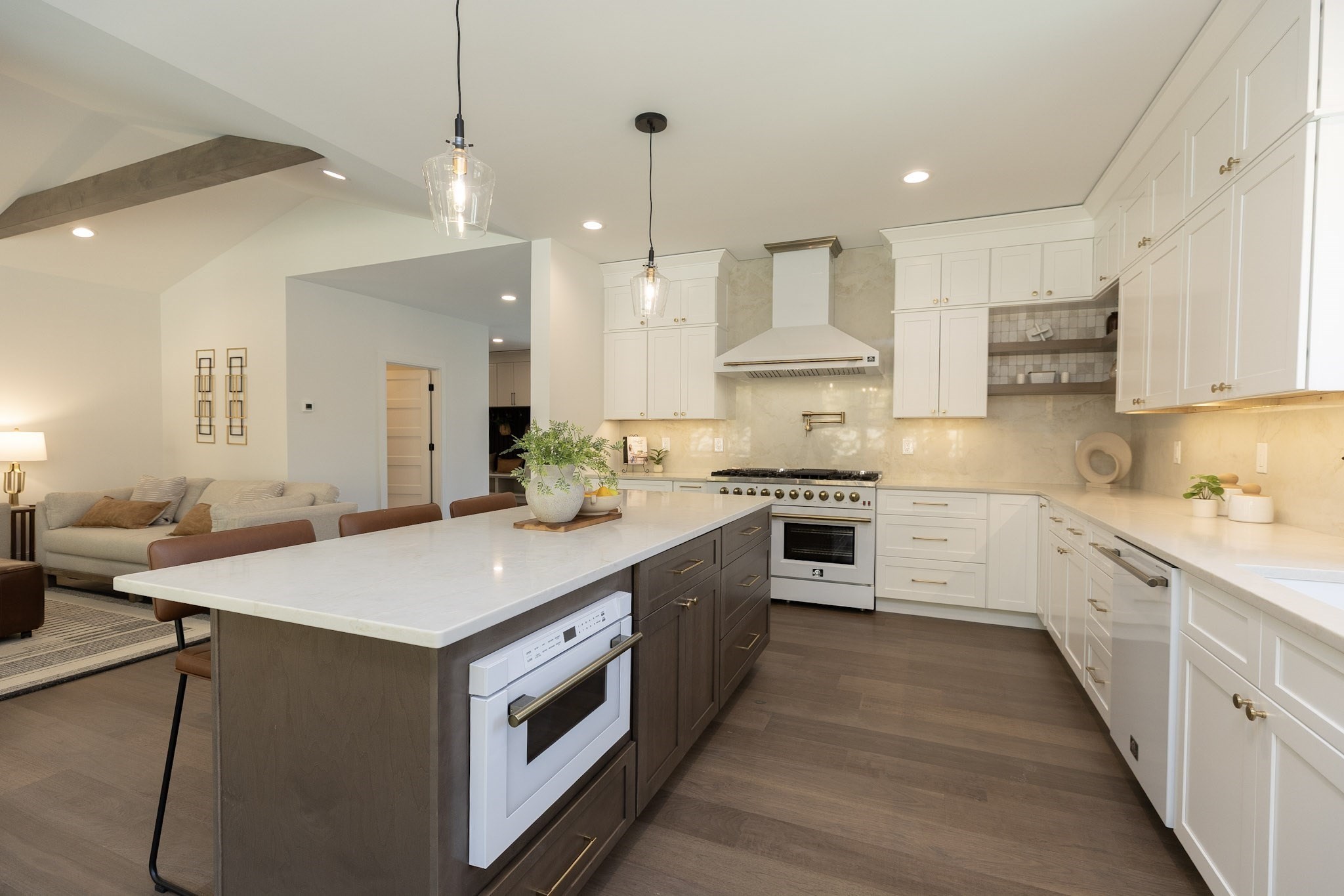 25 Indian Rock Road Property Photo 5