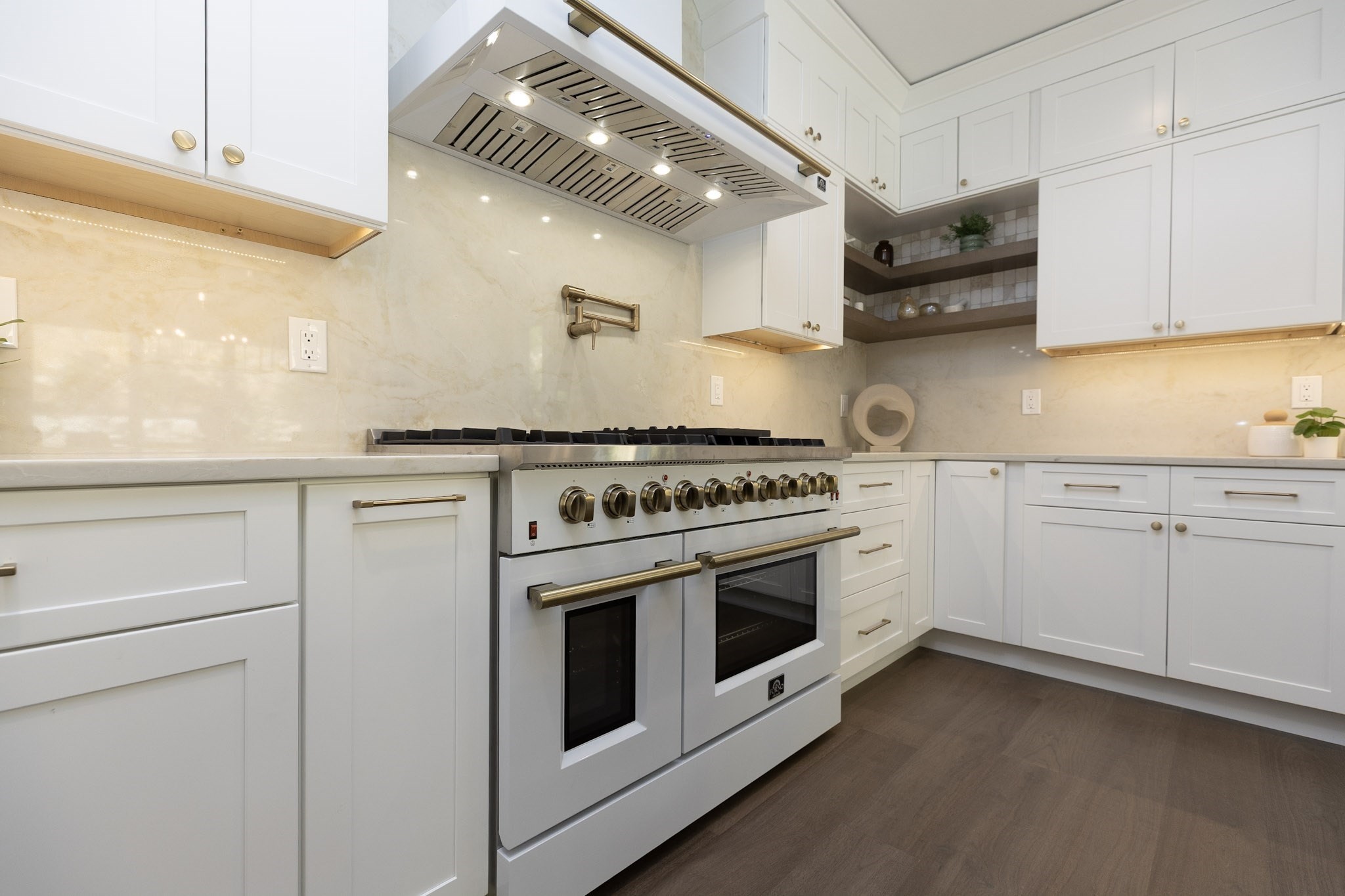 25 Indian Rock Road Property Photo 6