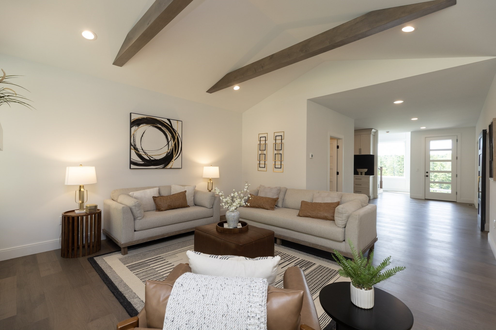 25 Indian Rock Road Property Photo 8
