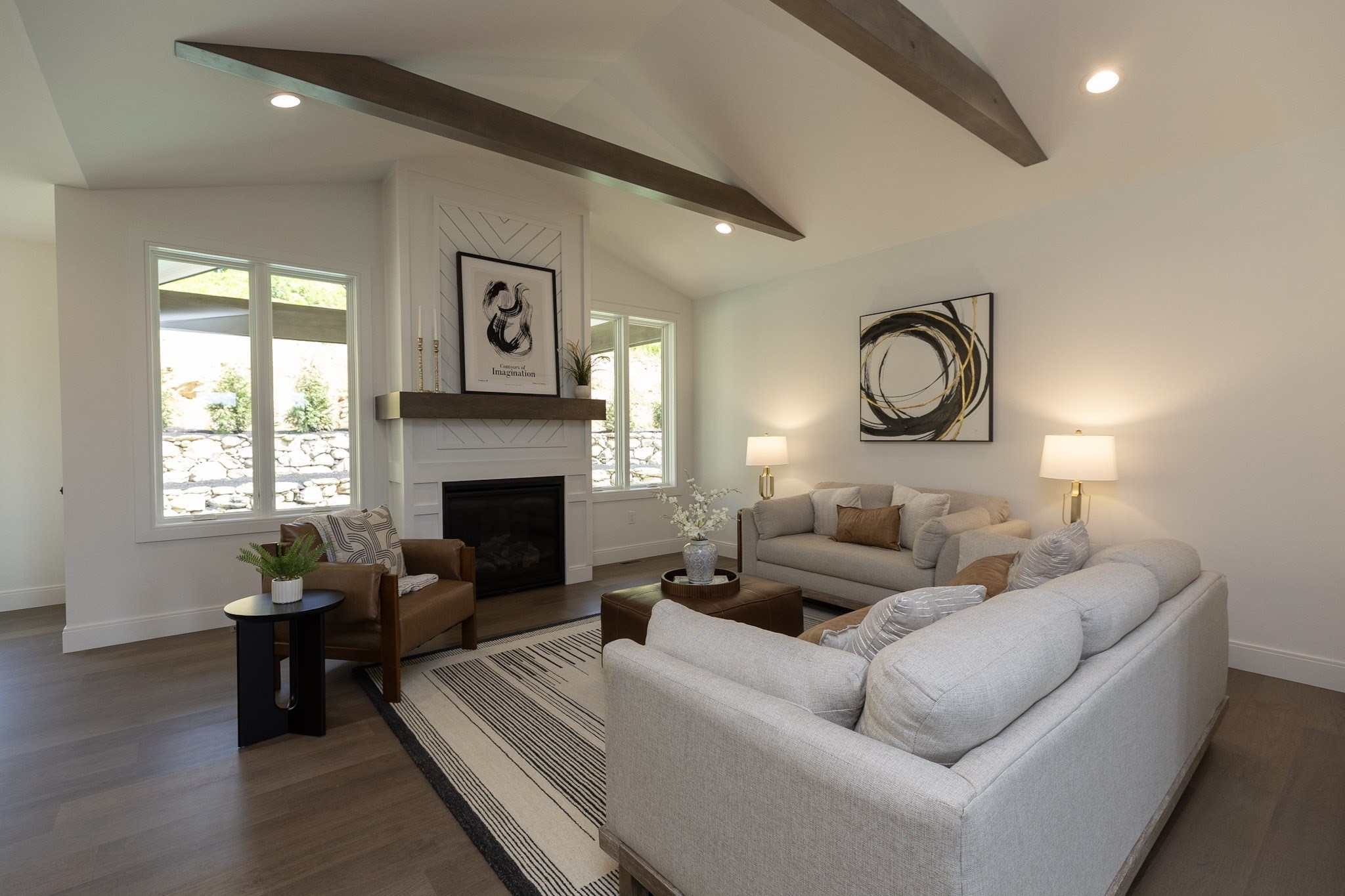 25 Indian Rock Road Property Photo 9