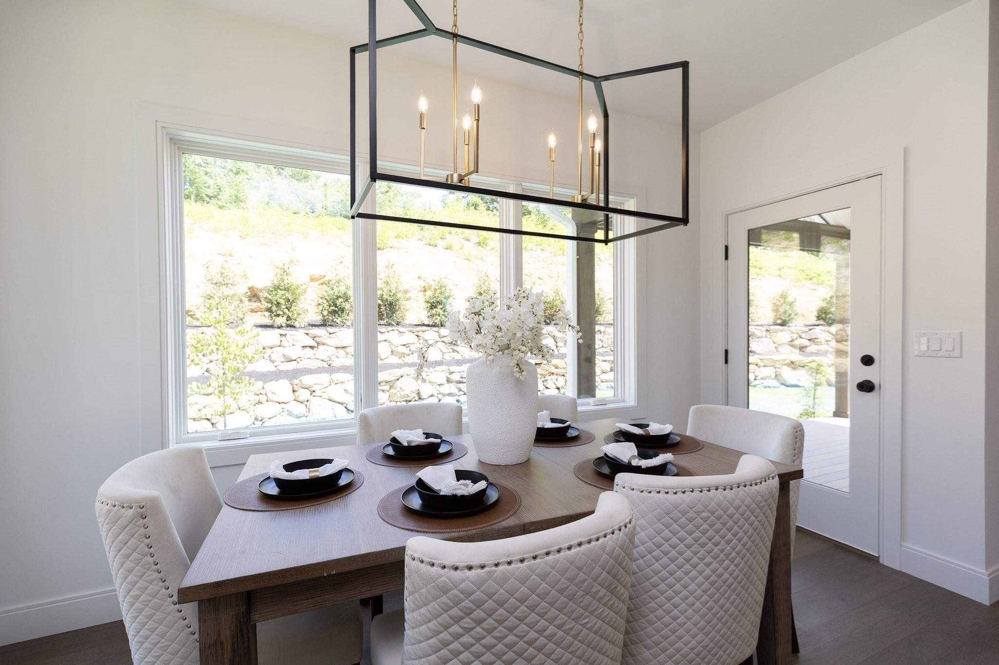 25 Indian Rock Road Property Photo 12