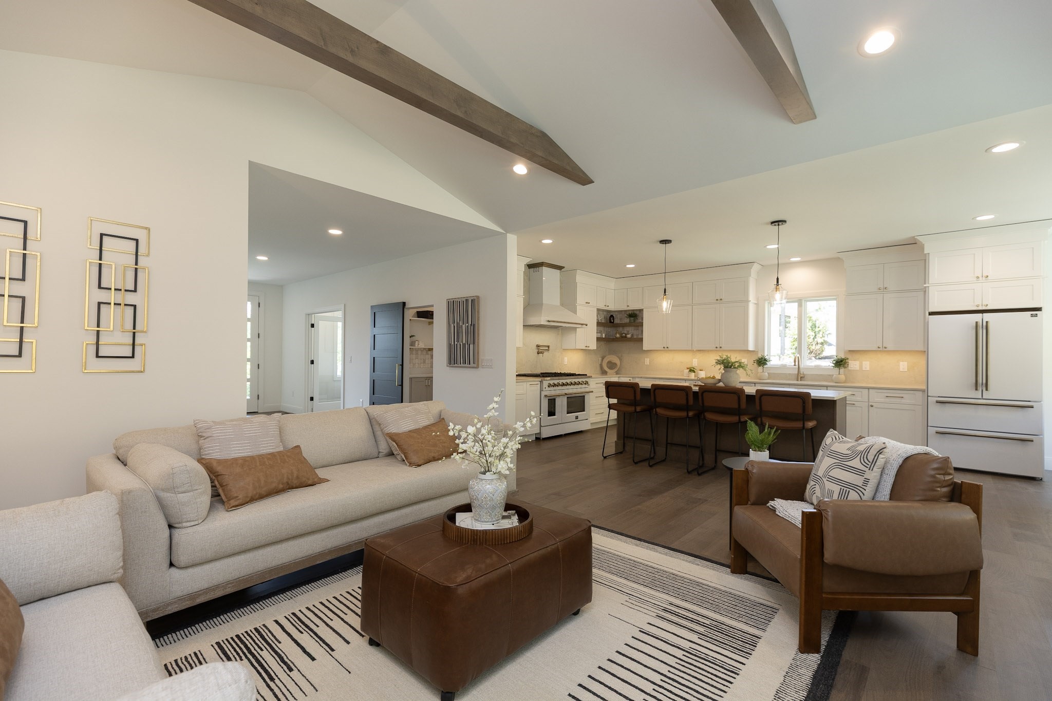 25 Indian Rock Road Property Photo 14