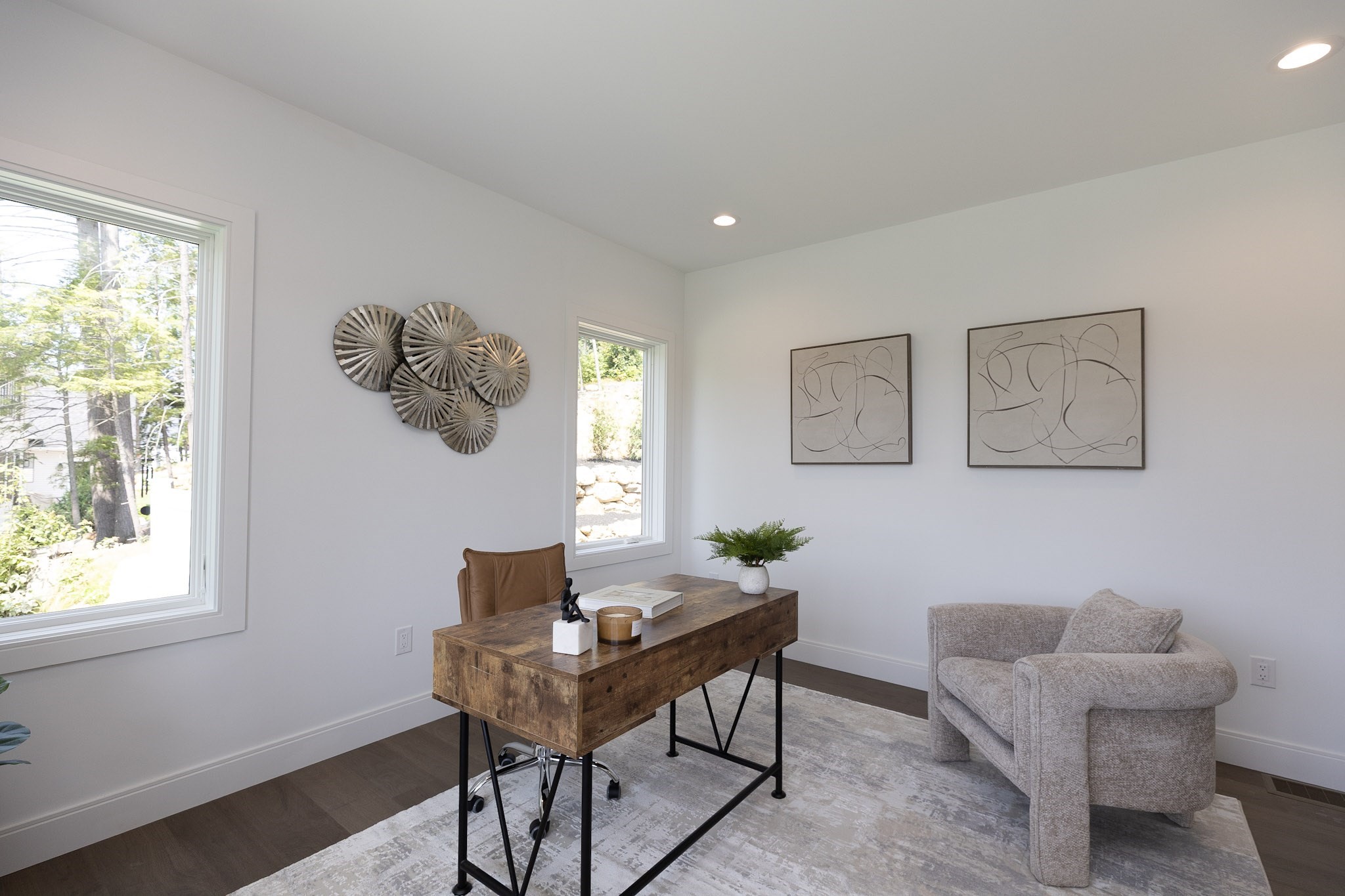 25 Indian Rock Road Property Photo 17