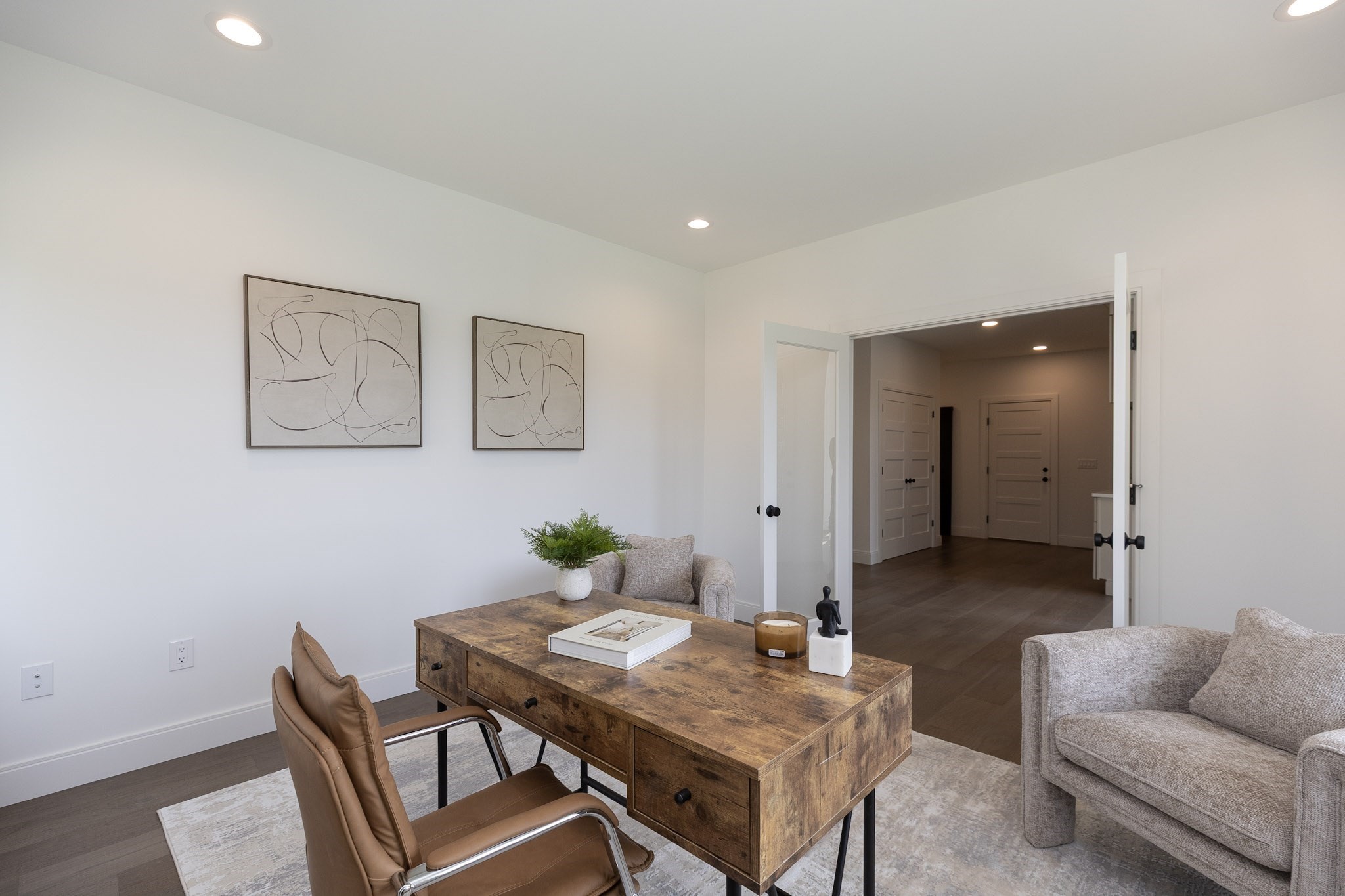 25 Indian Rock Road Property Photo 18