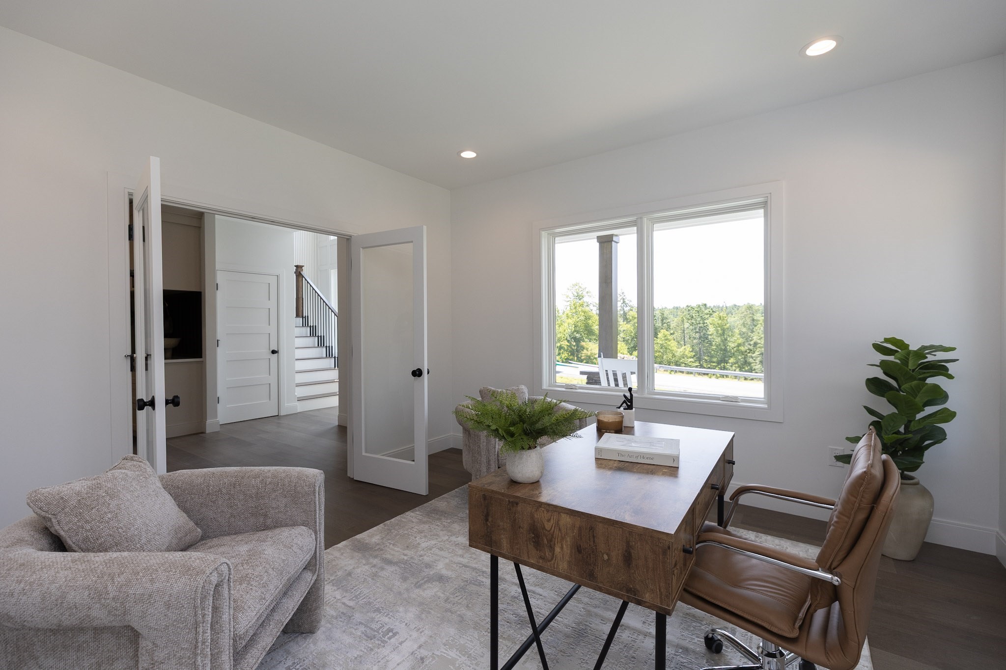 25 Indian Rock Road Property Photo 19