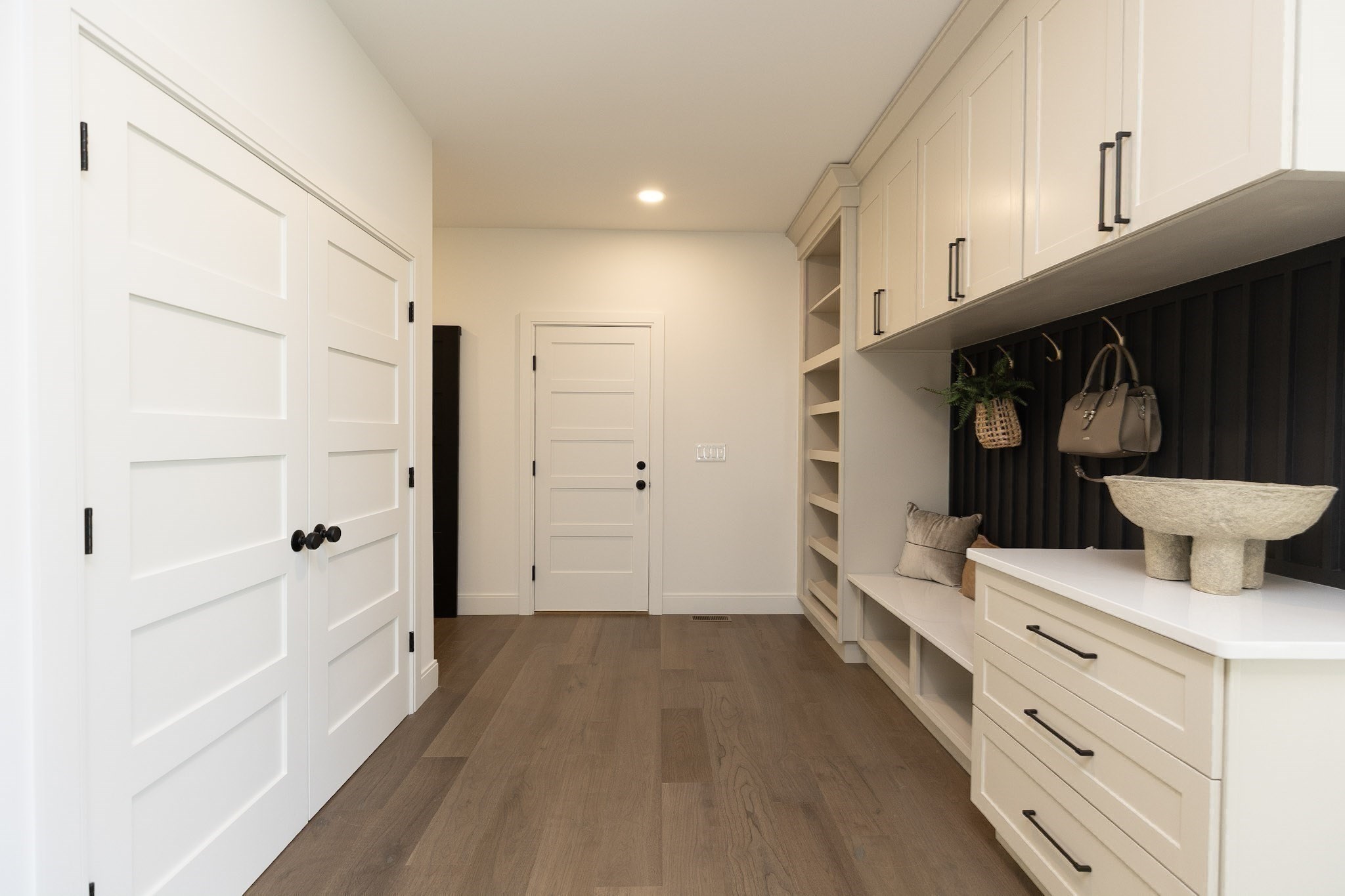 25 Indian Rock Road Property Photo 20