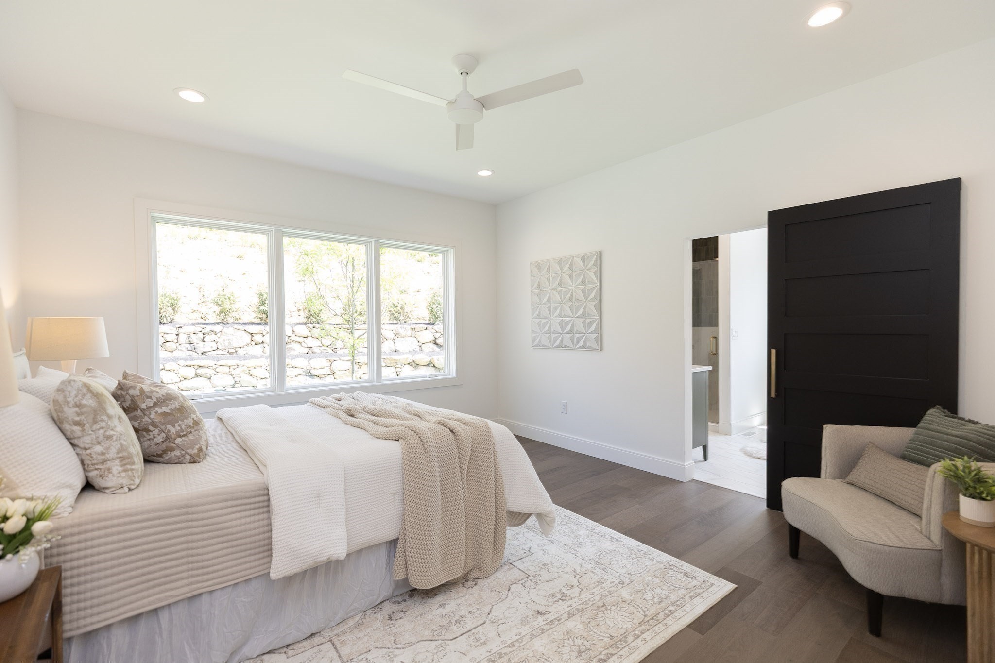 25 Indian Rock Road Property Photo 21