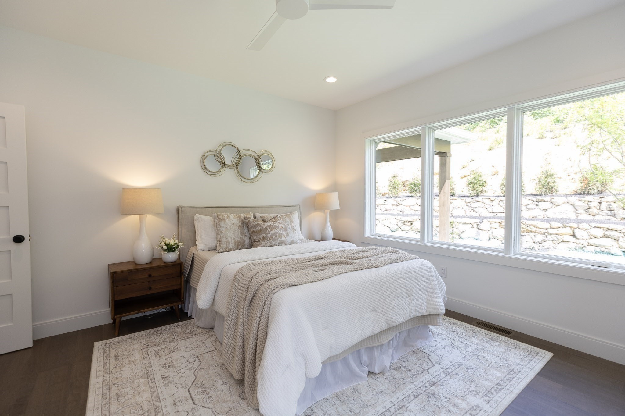 25 Indian Rock Road Property Photo 22