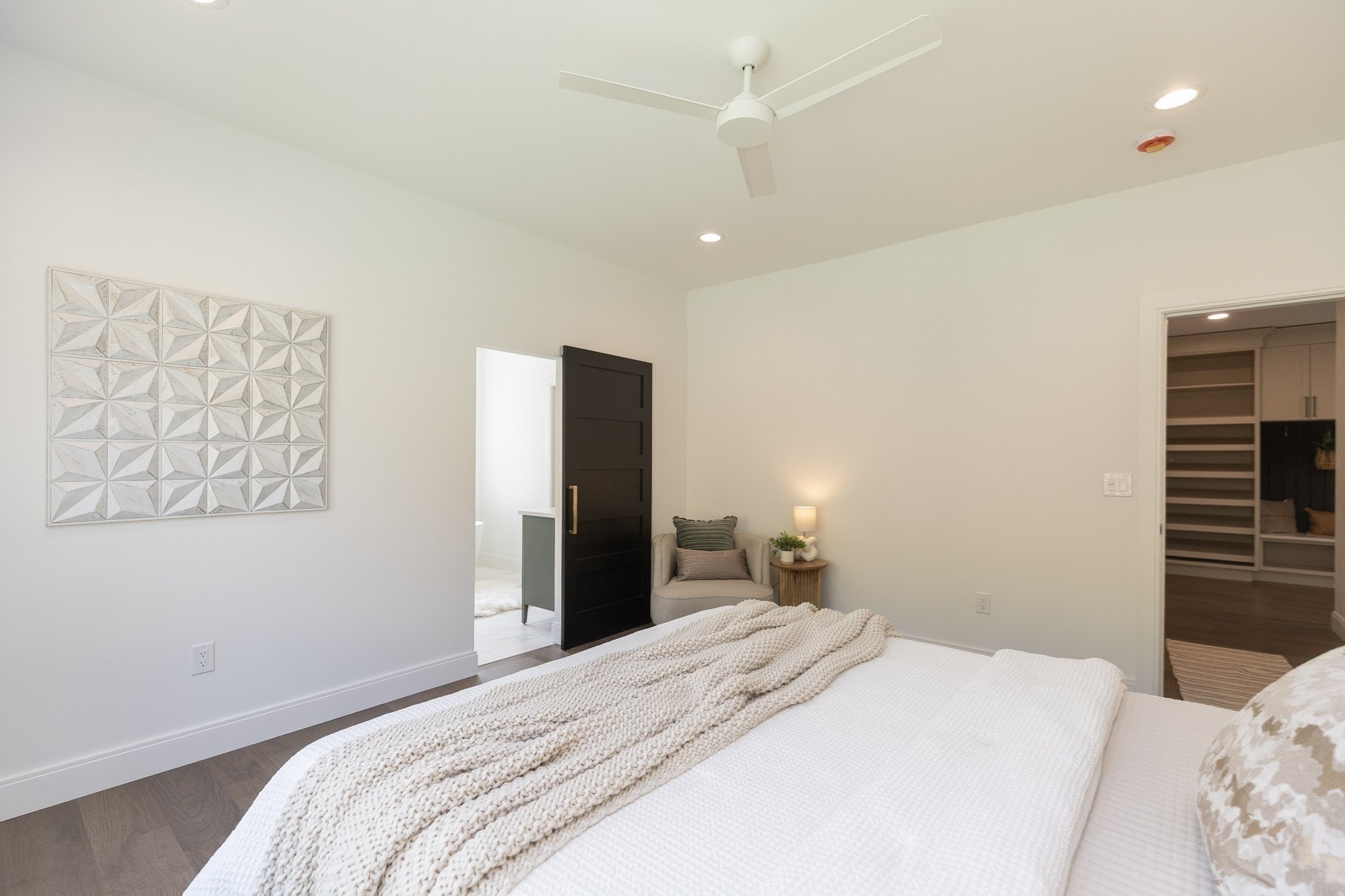 25 Indian Rock Road Property Photo 23