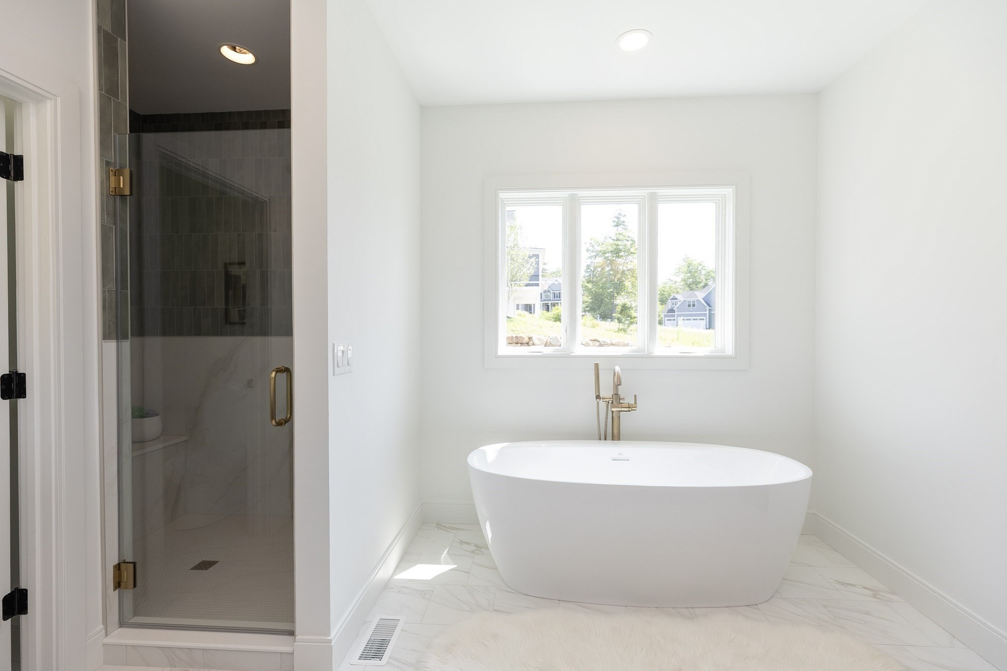 25 Indian Rock Road Property Photo 25