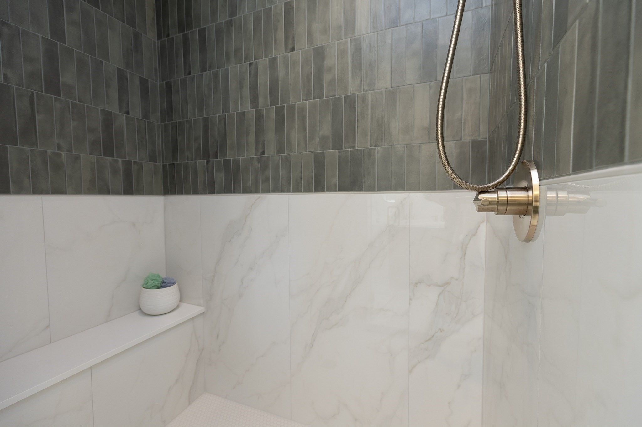 25 Indian Rock Road Property Photo 26
