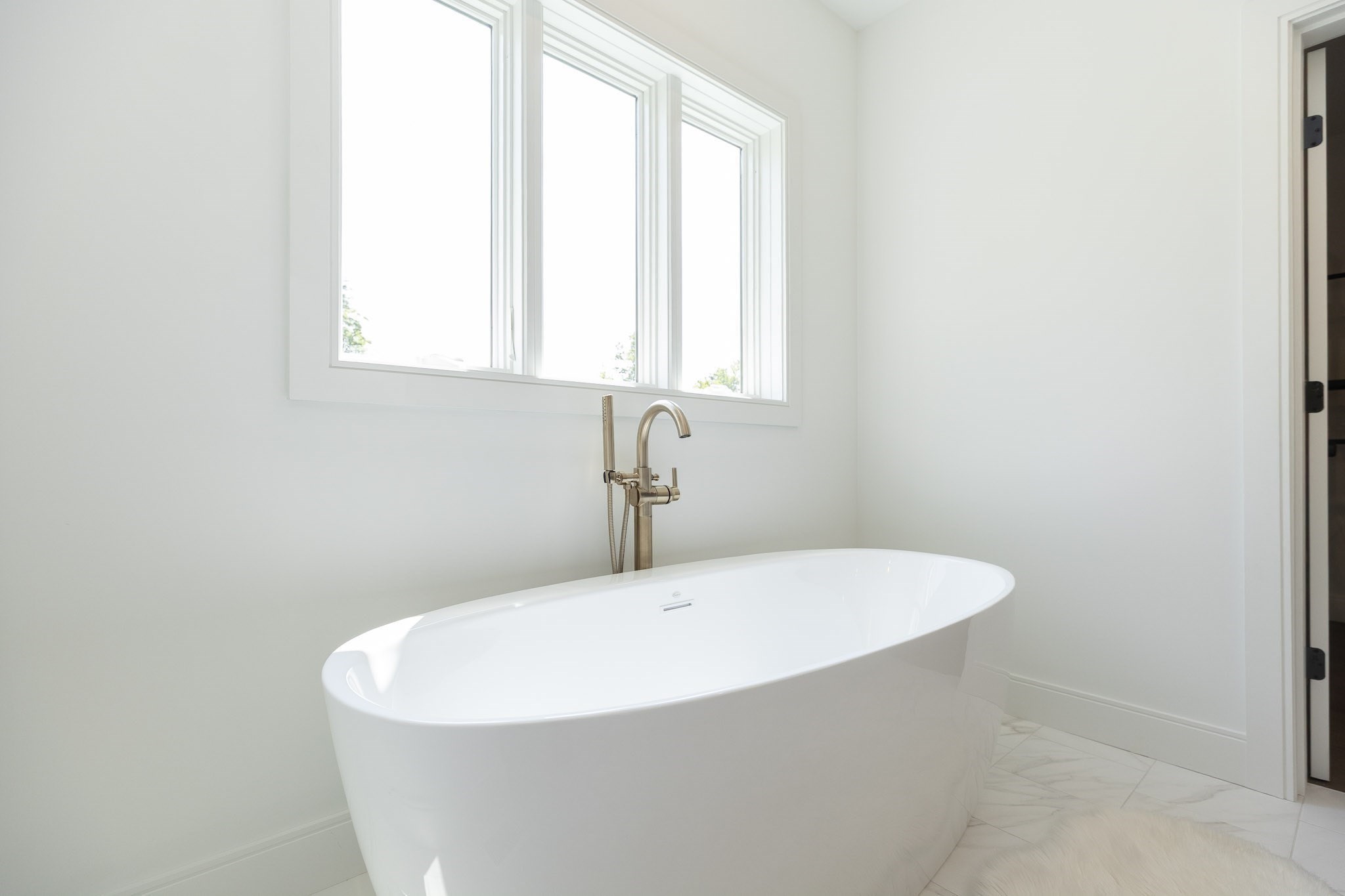 25 Indian Rock Road Property Photo 27