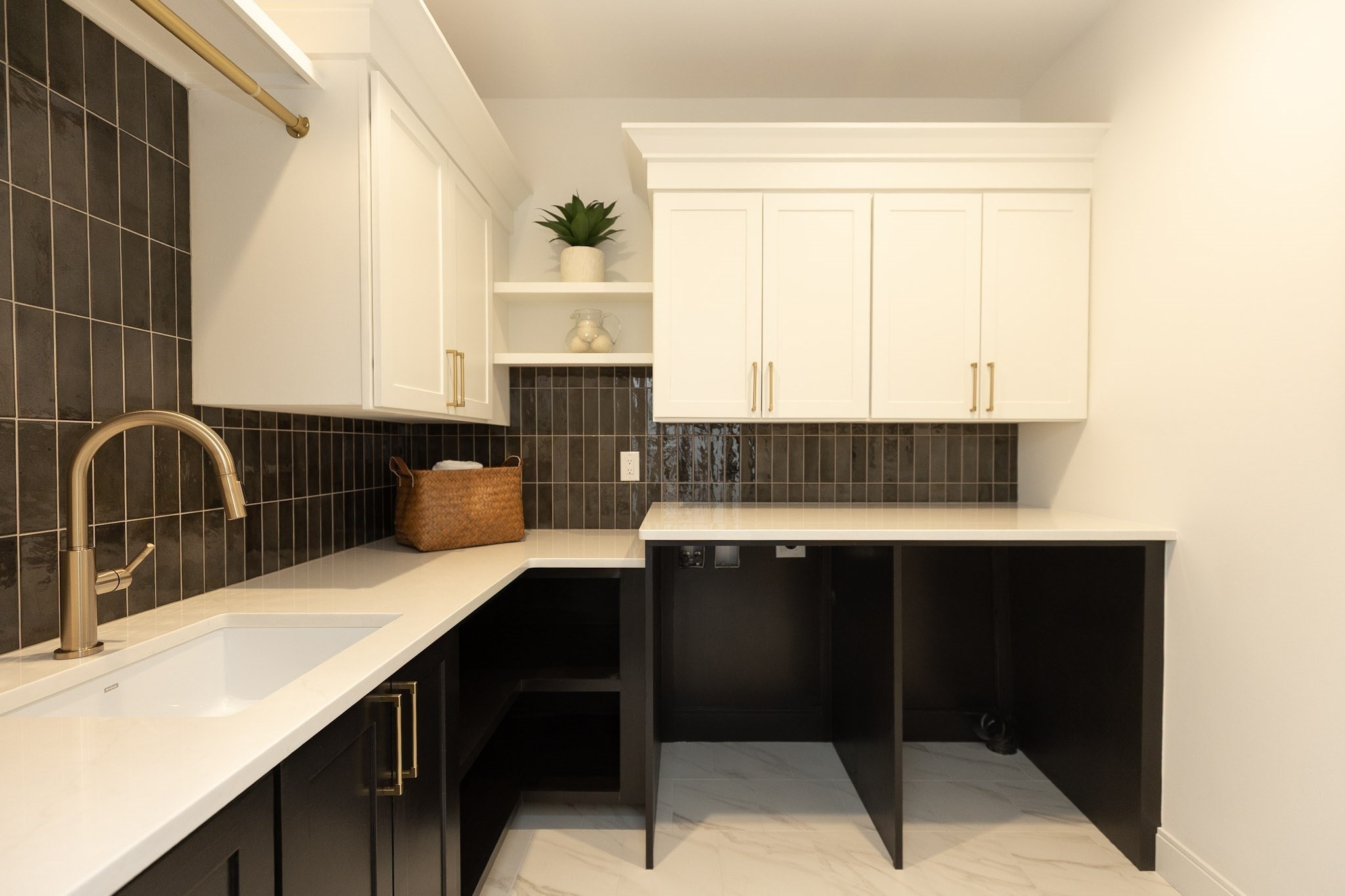 25 Indian Rock Road Property Photo 30