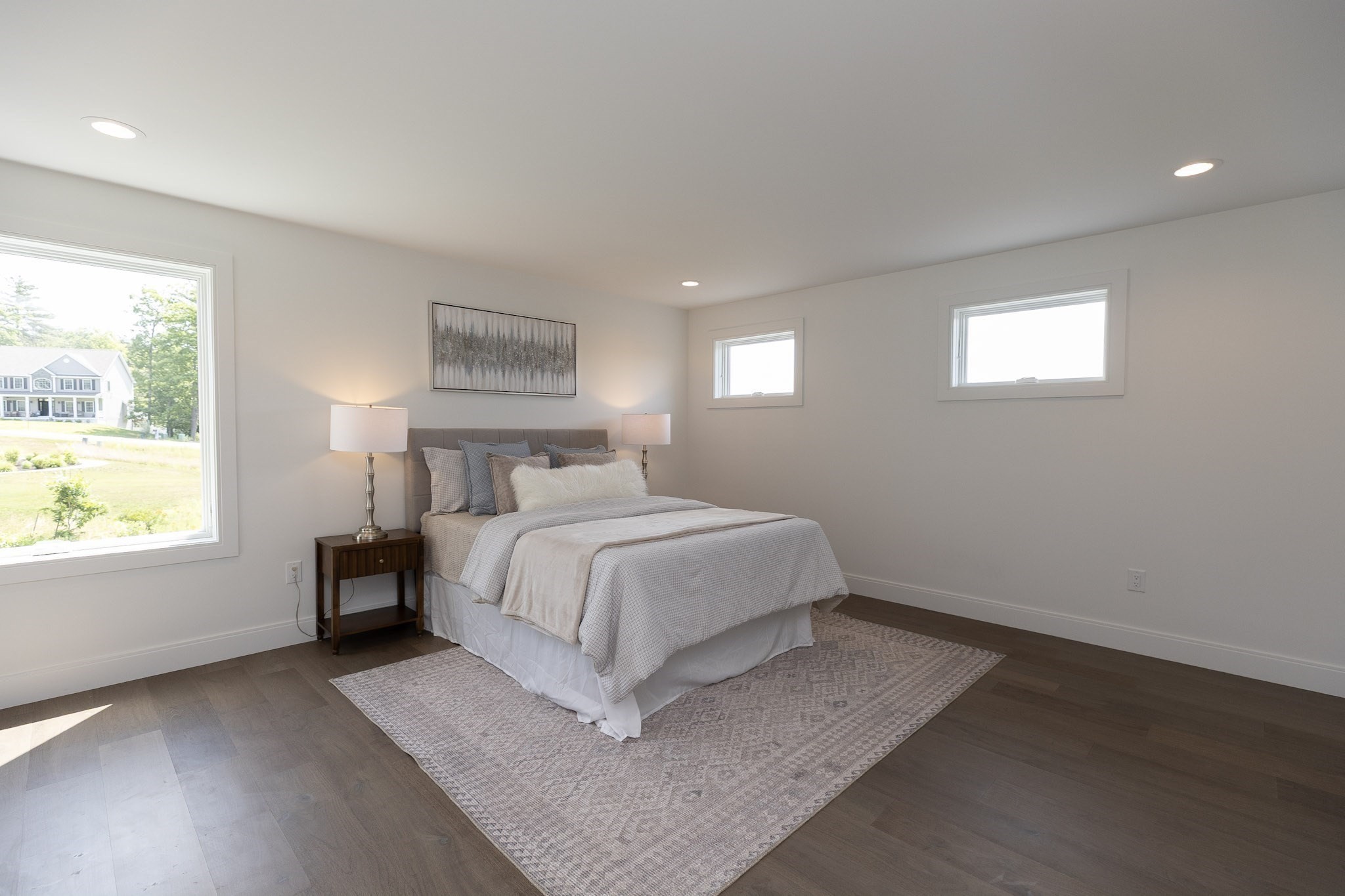 25 Indian Rock Road Property Photo 31