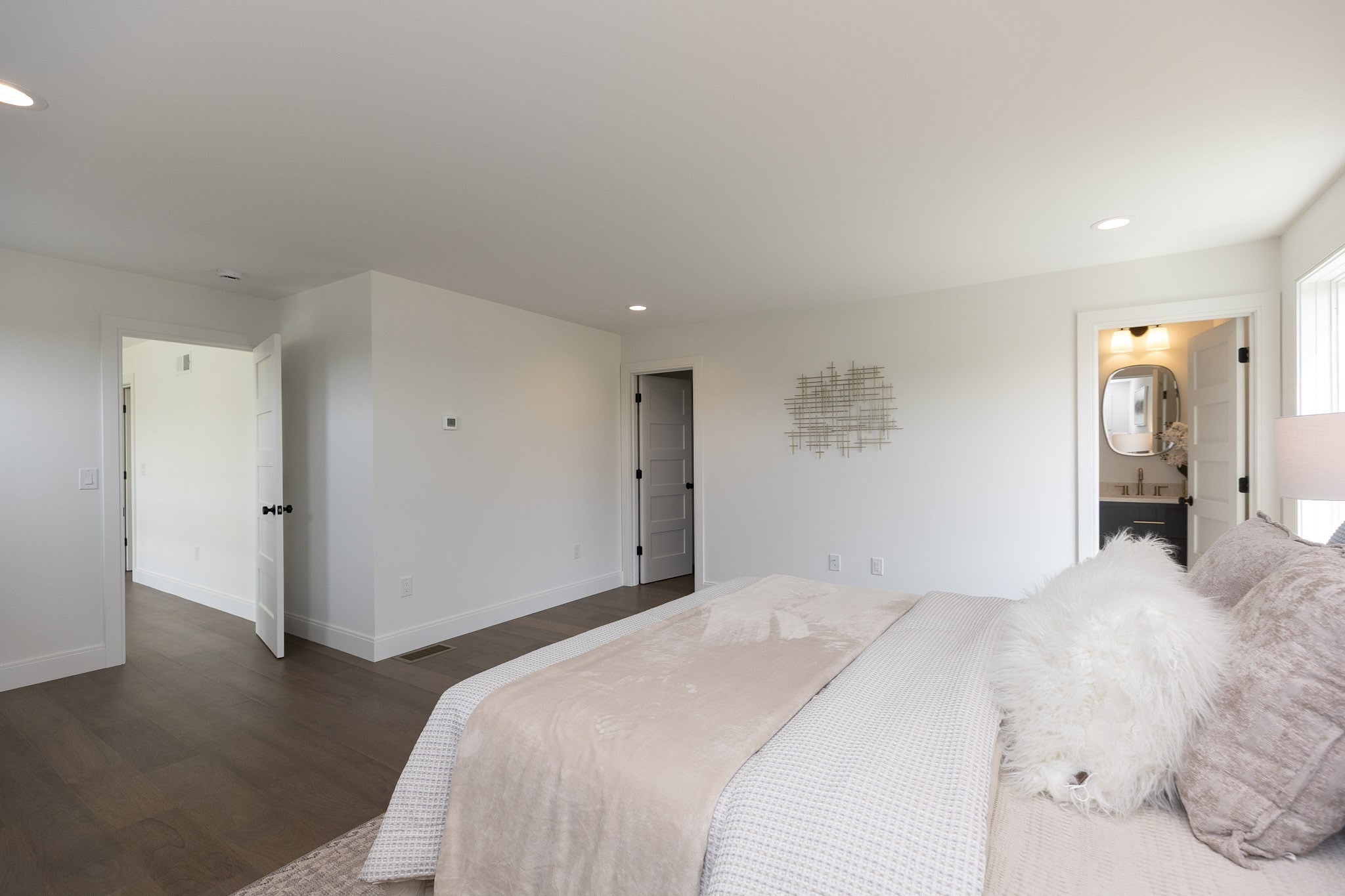 25 Indian Rock Road Property Photo 32