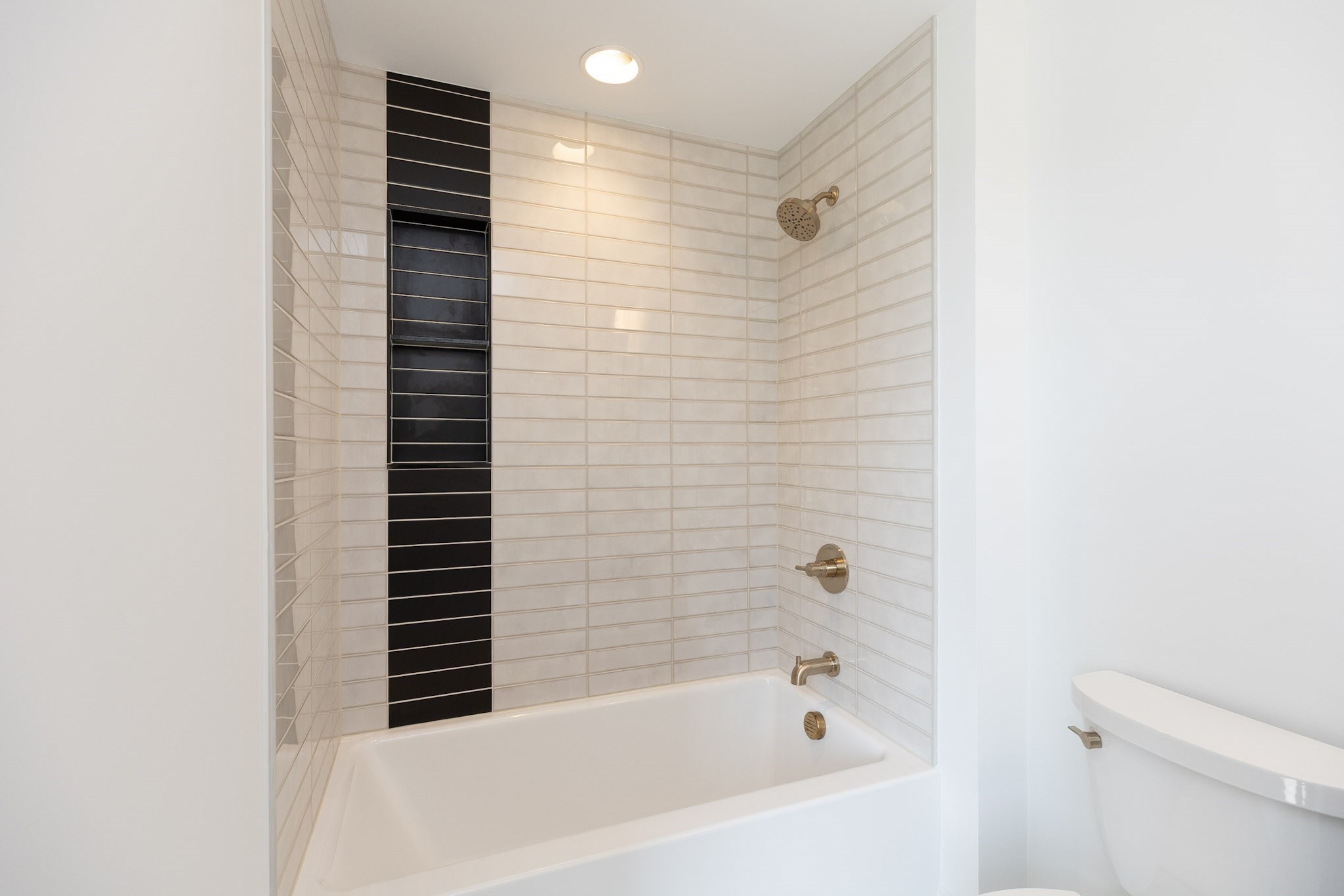 25 Indian Rock Road Property Photo 33