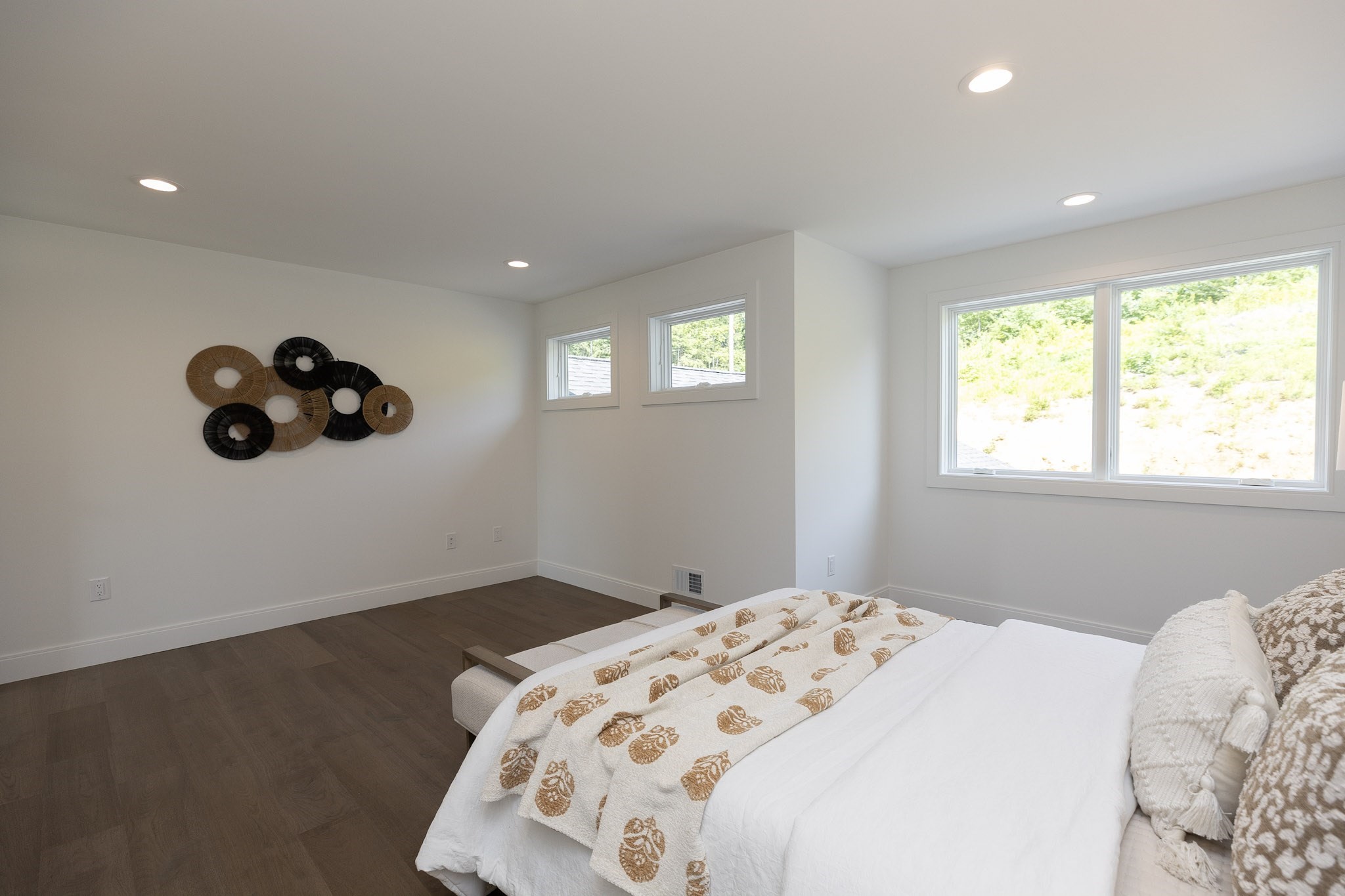 25 Indian Rock Road Property Photo 34