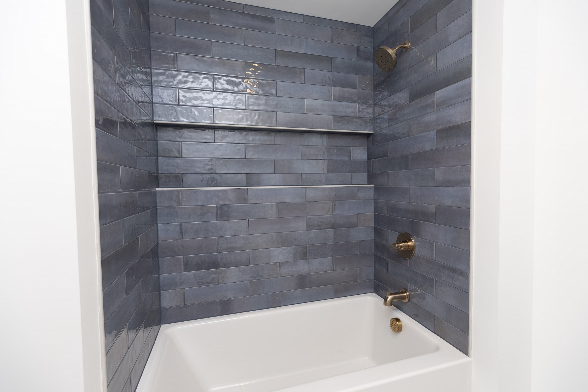 25 Indian Rock Road Property Photo 36