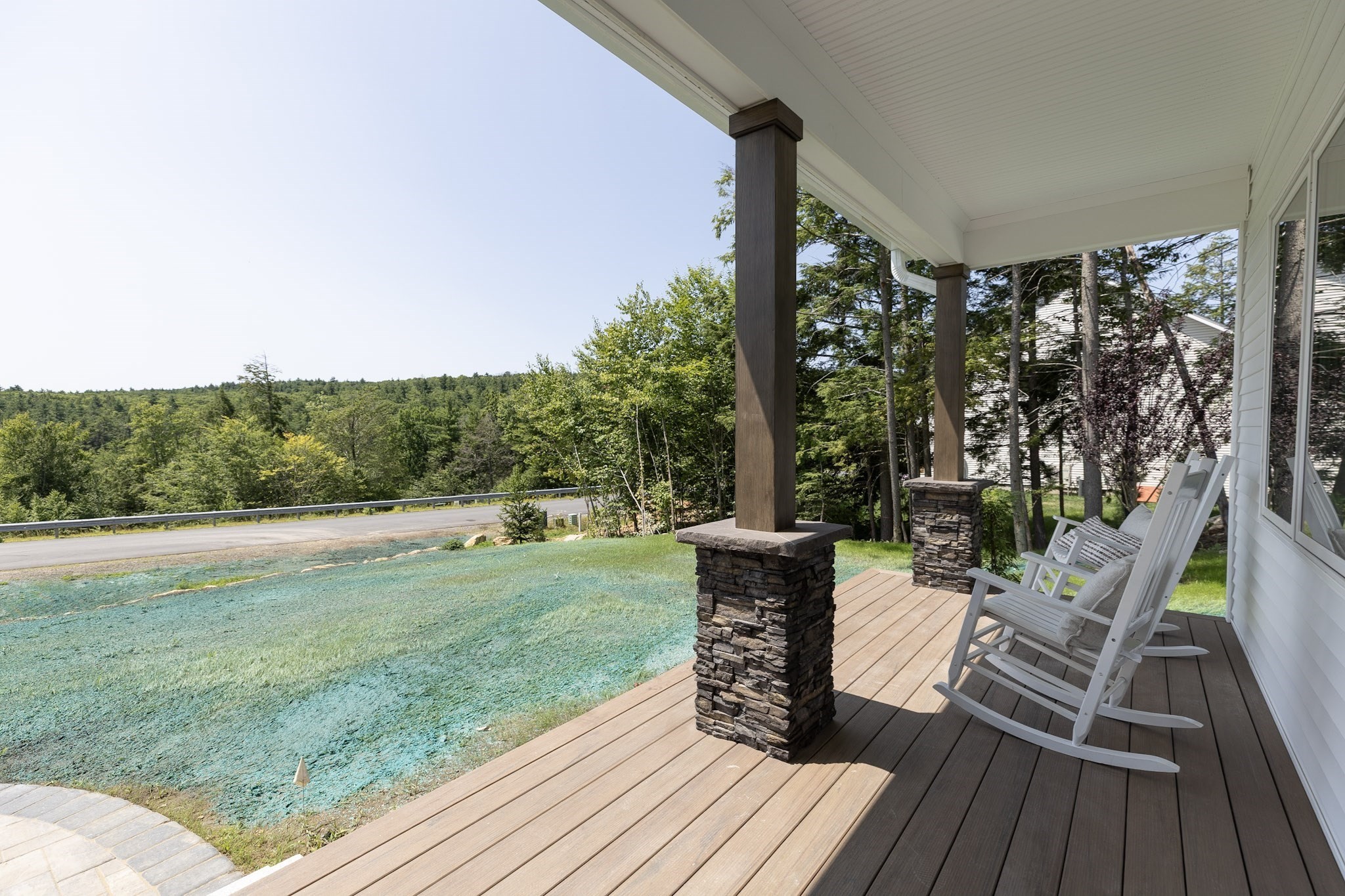 25 Indian Rock Road Property Photo 38