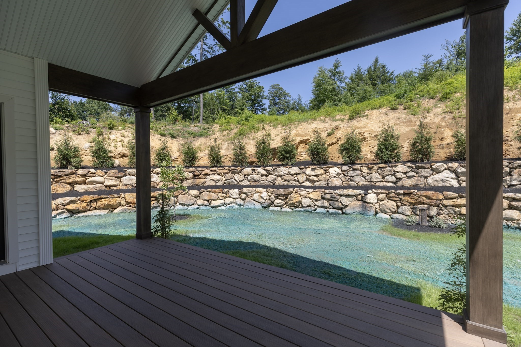 25 Indian Rock Road Property Photo 39