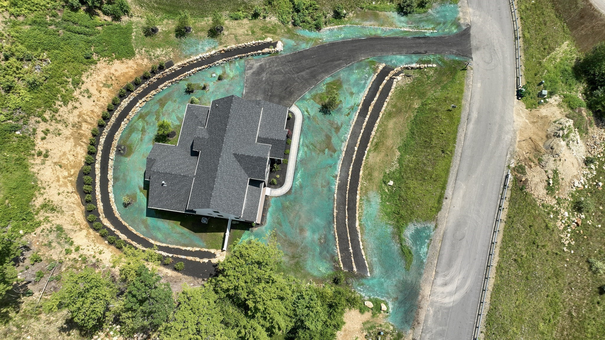 25 Indian Rock Road Property Photo 40