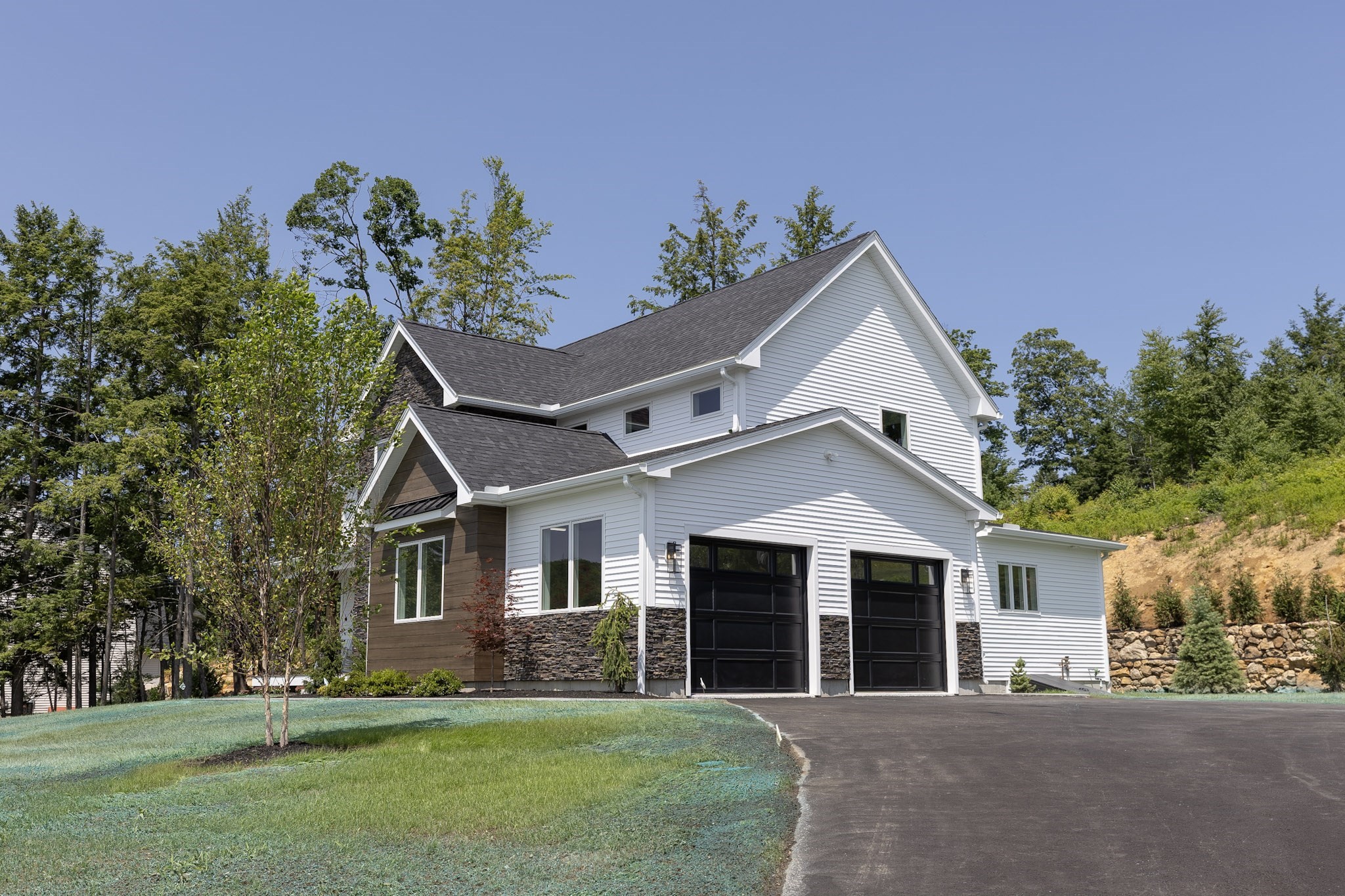 25 Indian Rock Road Property Photo 41