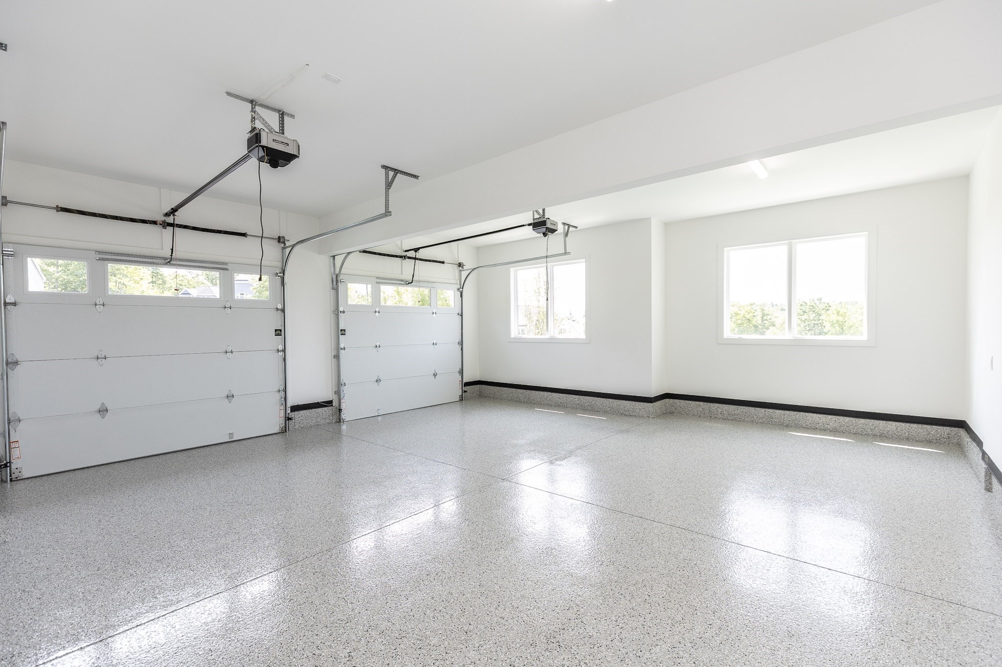 25 Indian Rock Road Property Photo 42