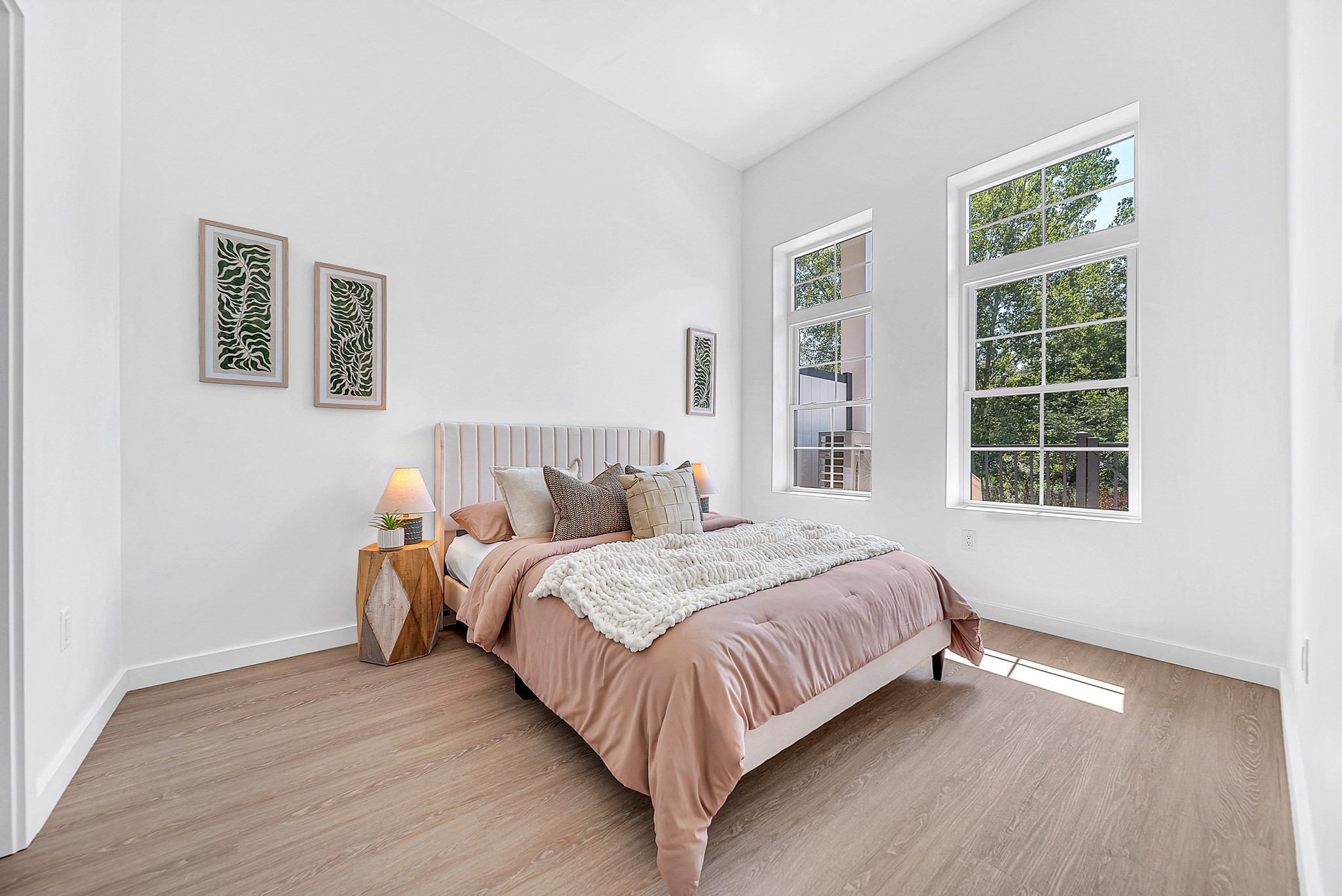 339 Boston Post Road East # 2108 Property Photo 29