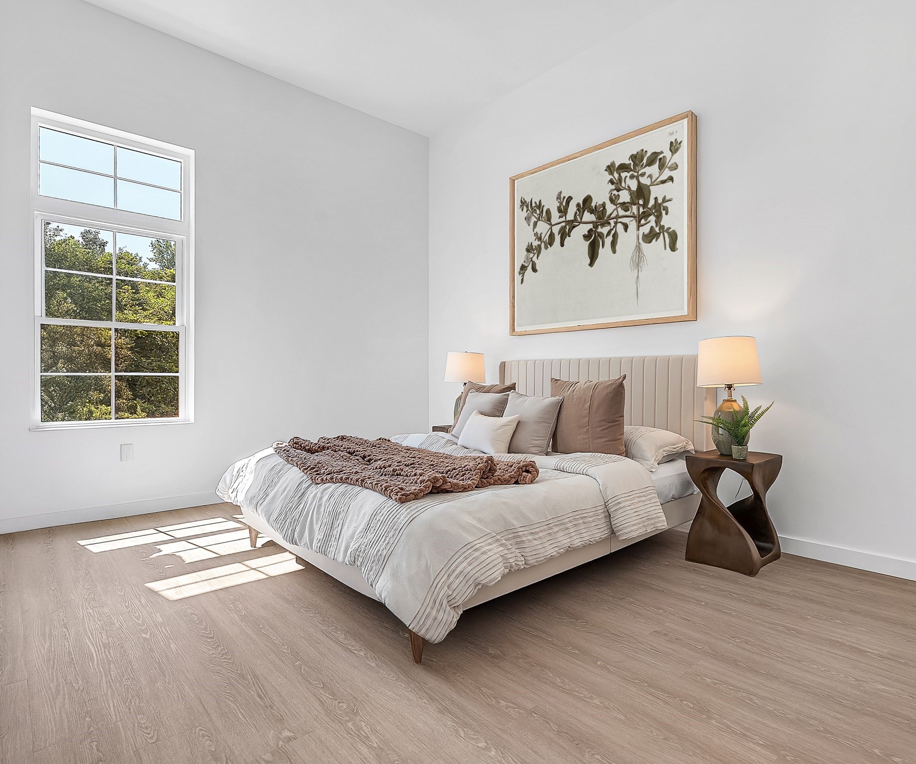 339 Boston Post Road East # 2108 Property Photo 30
