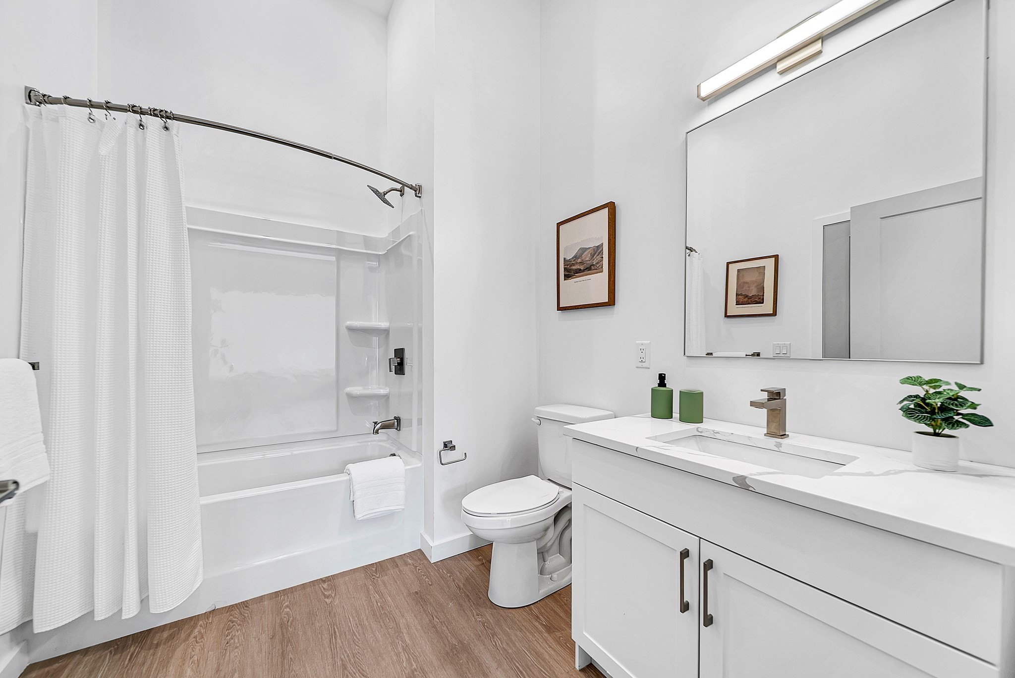 339 Boston Post Road East # 2108 Property Photo 31