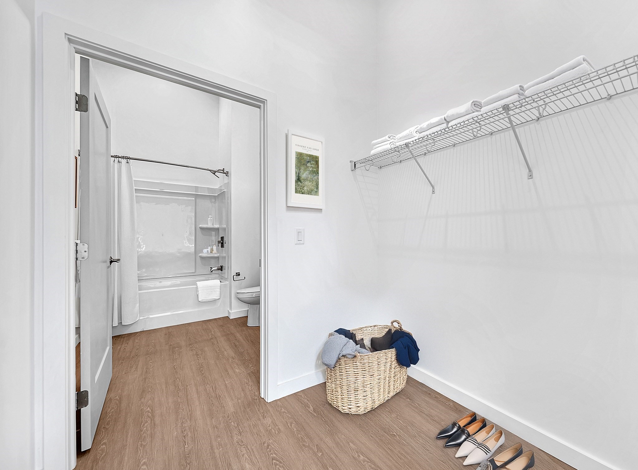 339 Boston Post Road East # 2108 Property Photo 32